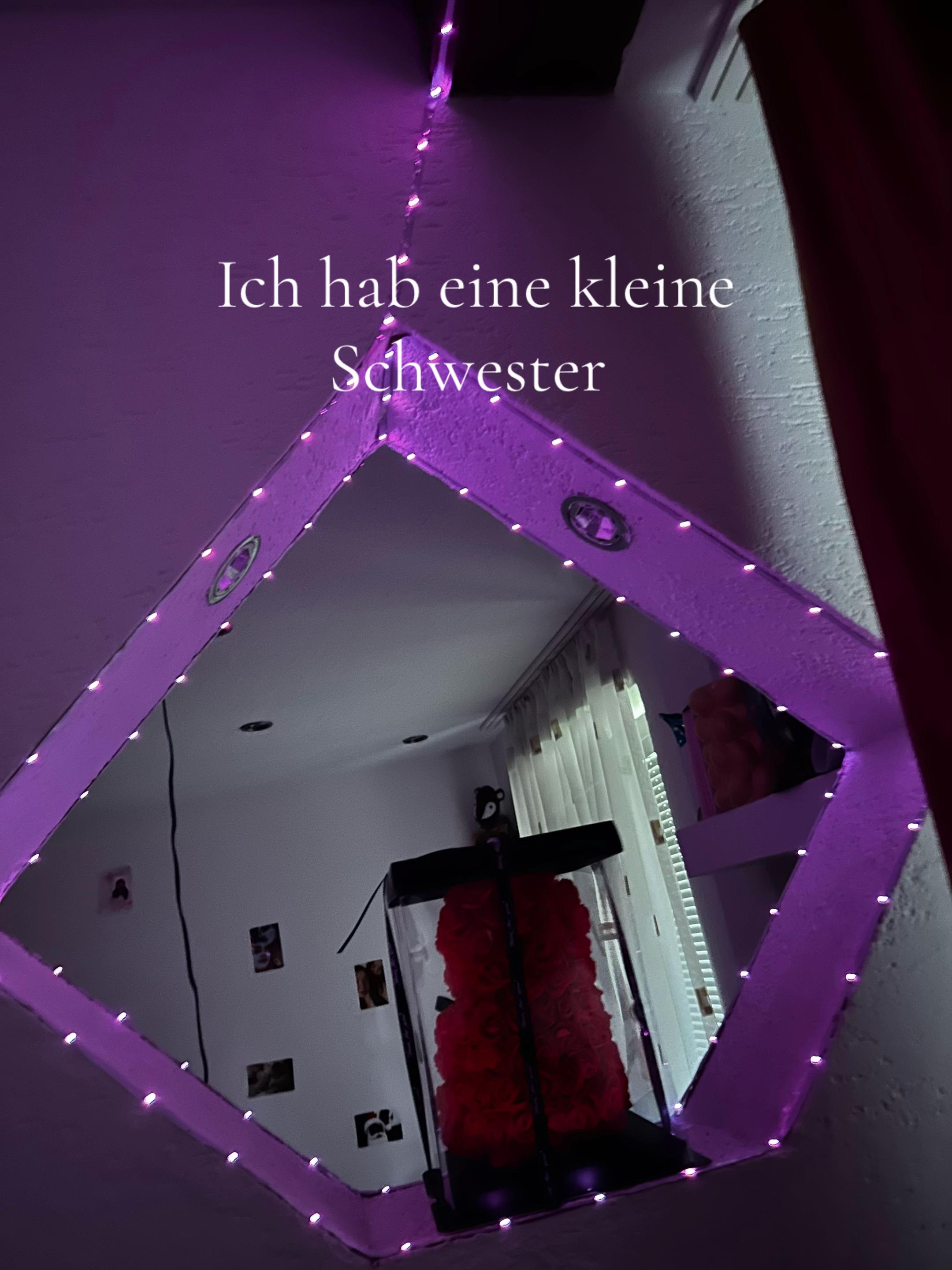 @❤️21.02.2026❤️