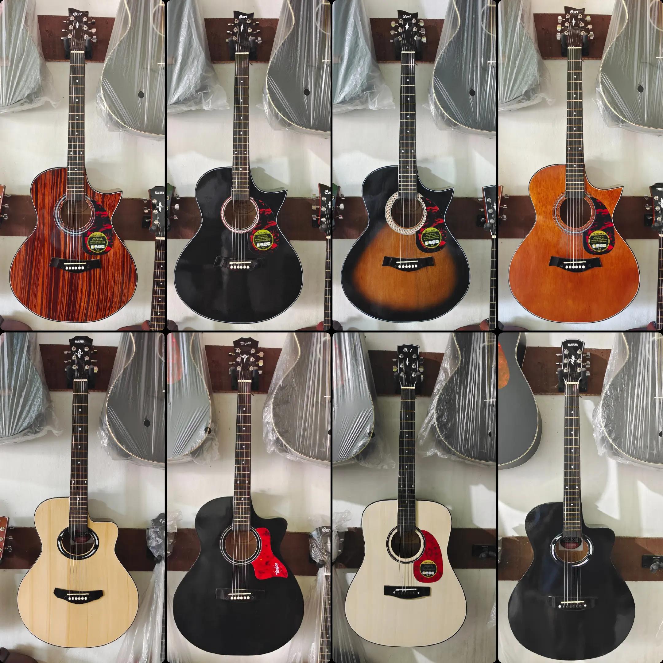 @Hanung Gitar Purwakarta