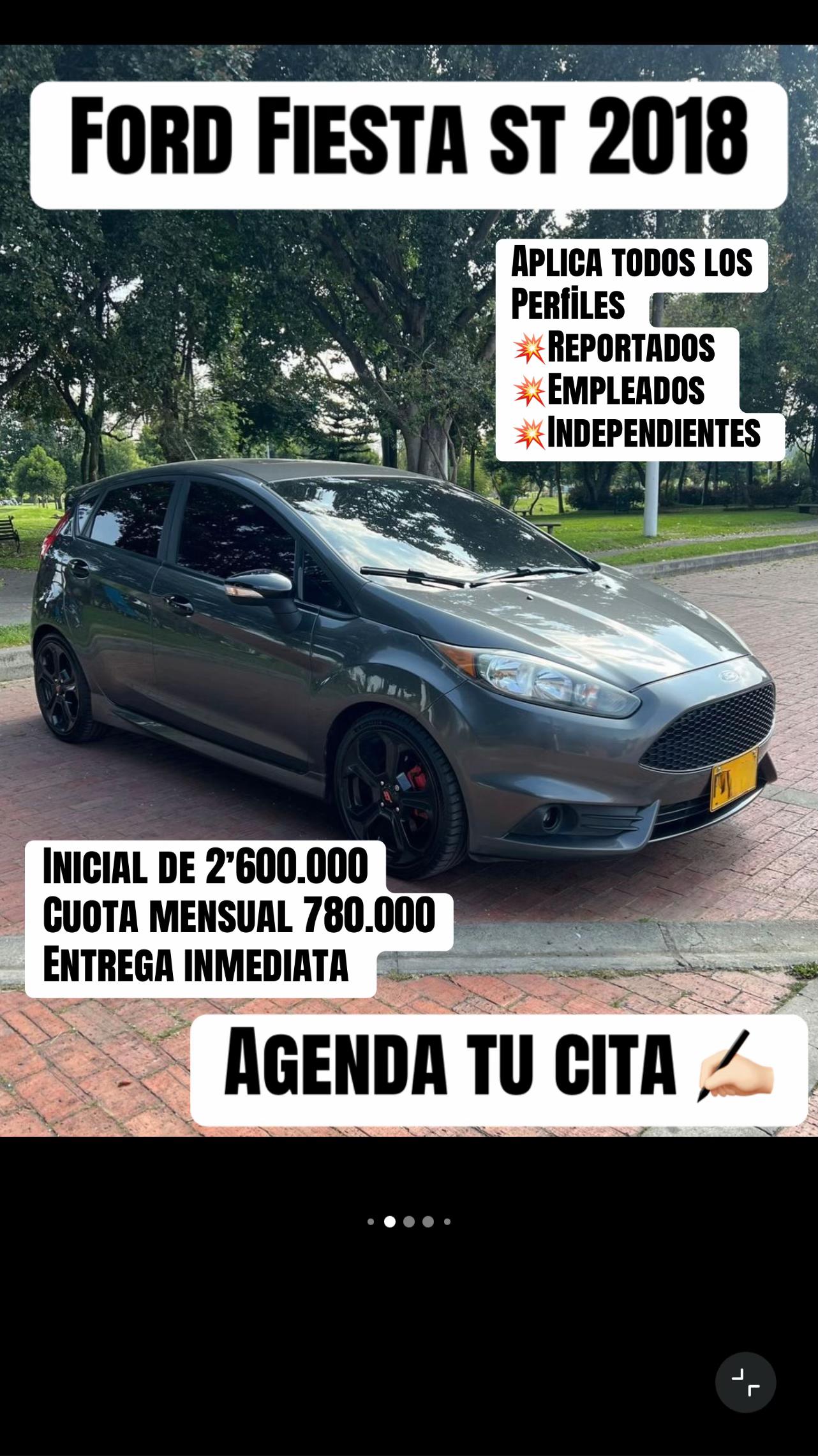 @CrédiAutos