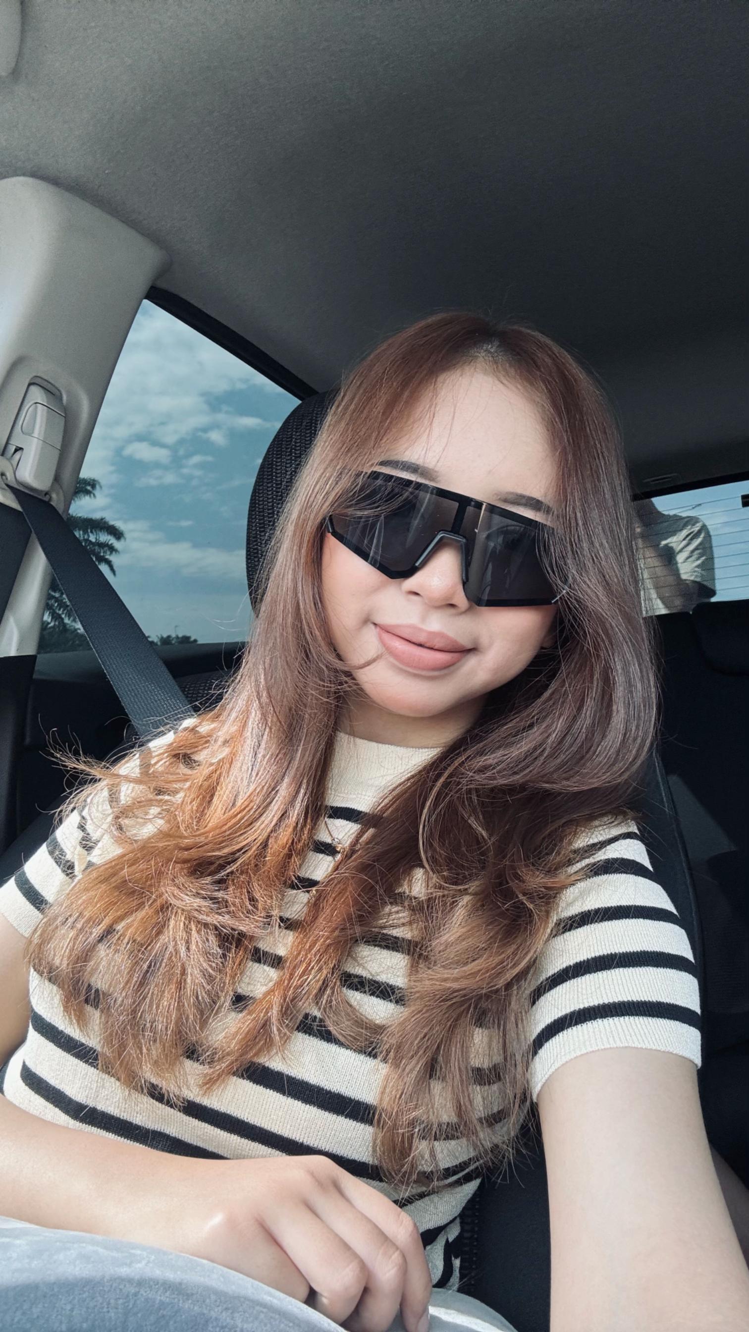 @yaya🧃