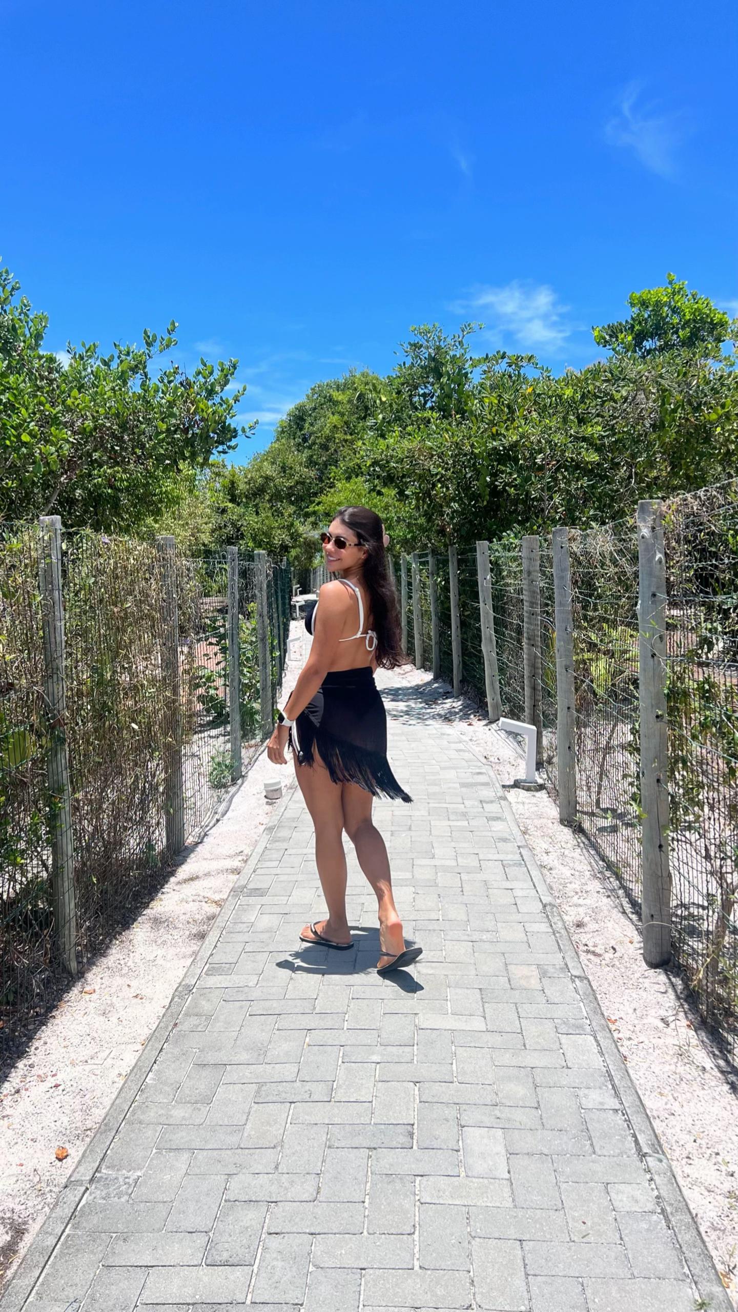 @Thaená