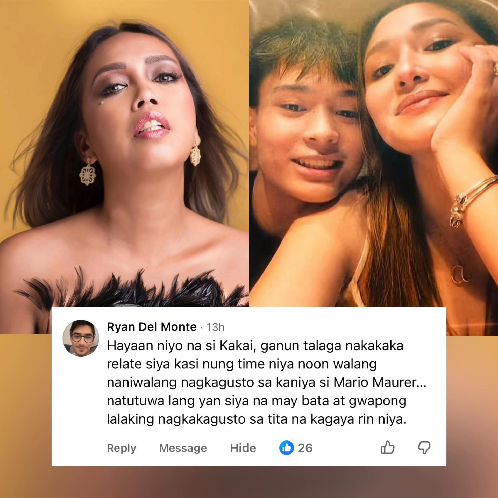 @Kapamilya Online World