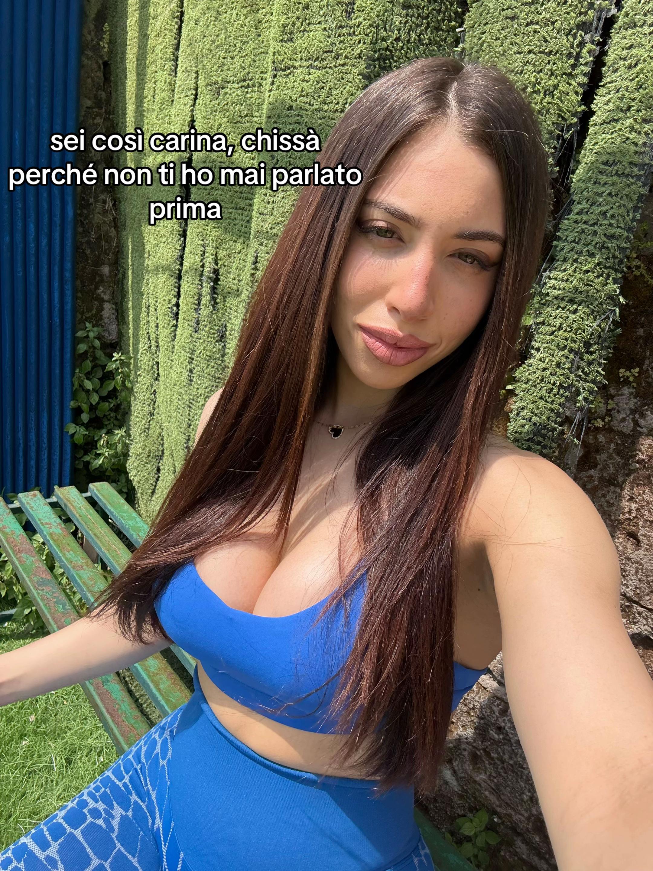 @AL🇮🇹🇨🇺
