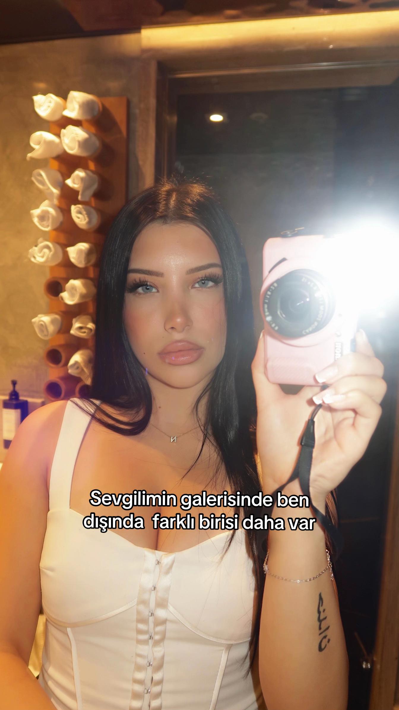 @Nisa