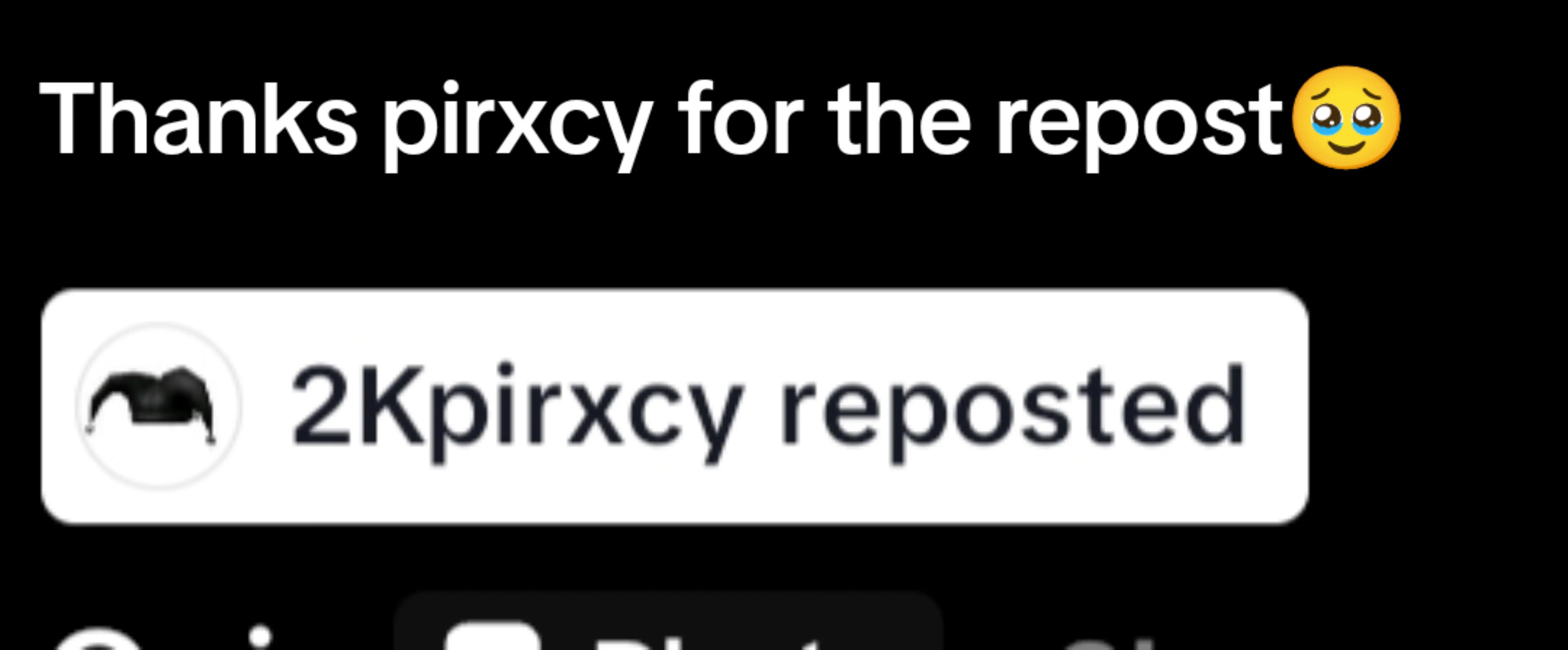 @Quix