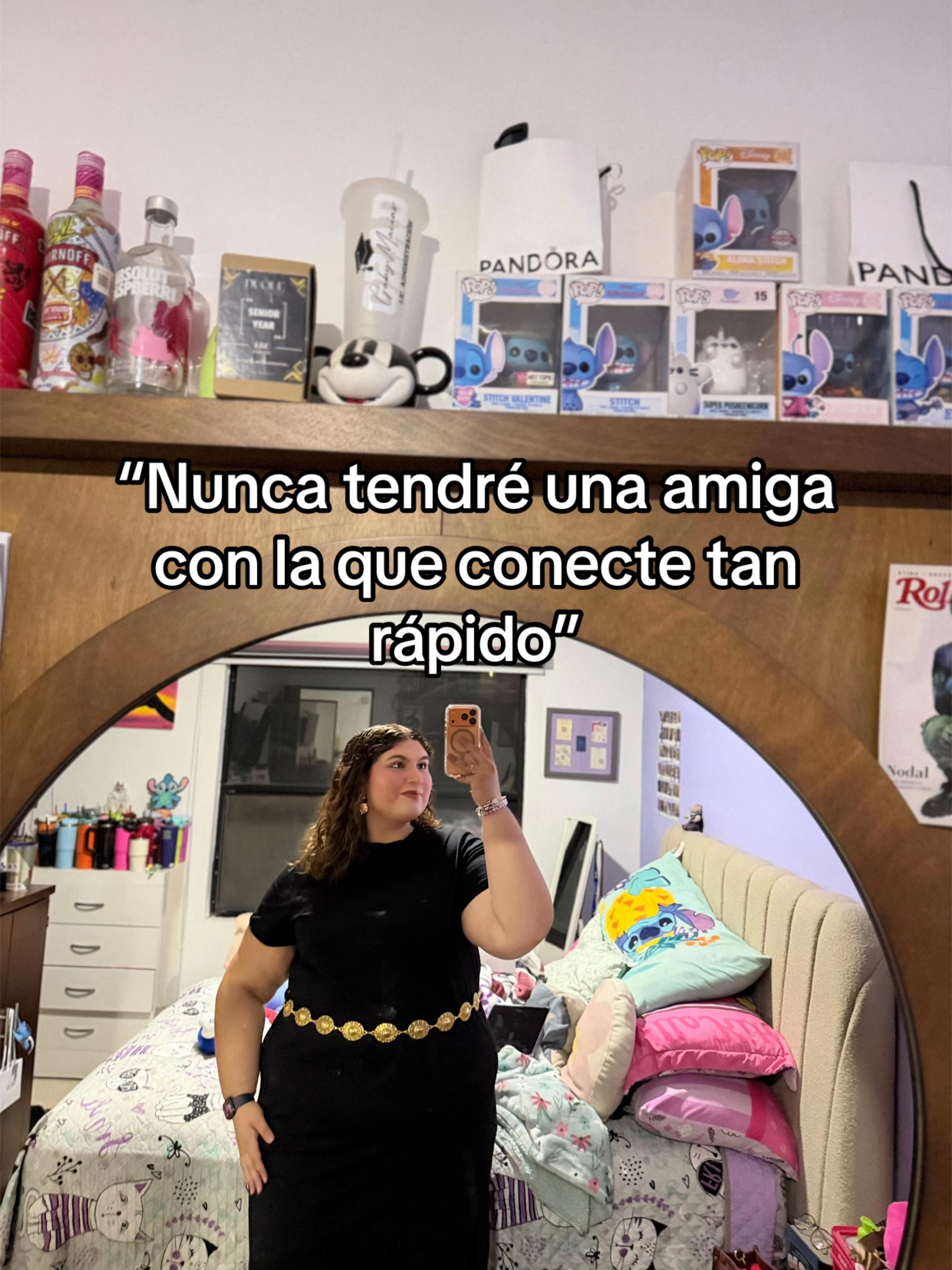 @gaby_maciass19