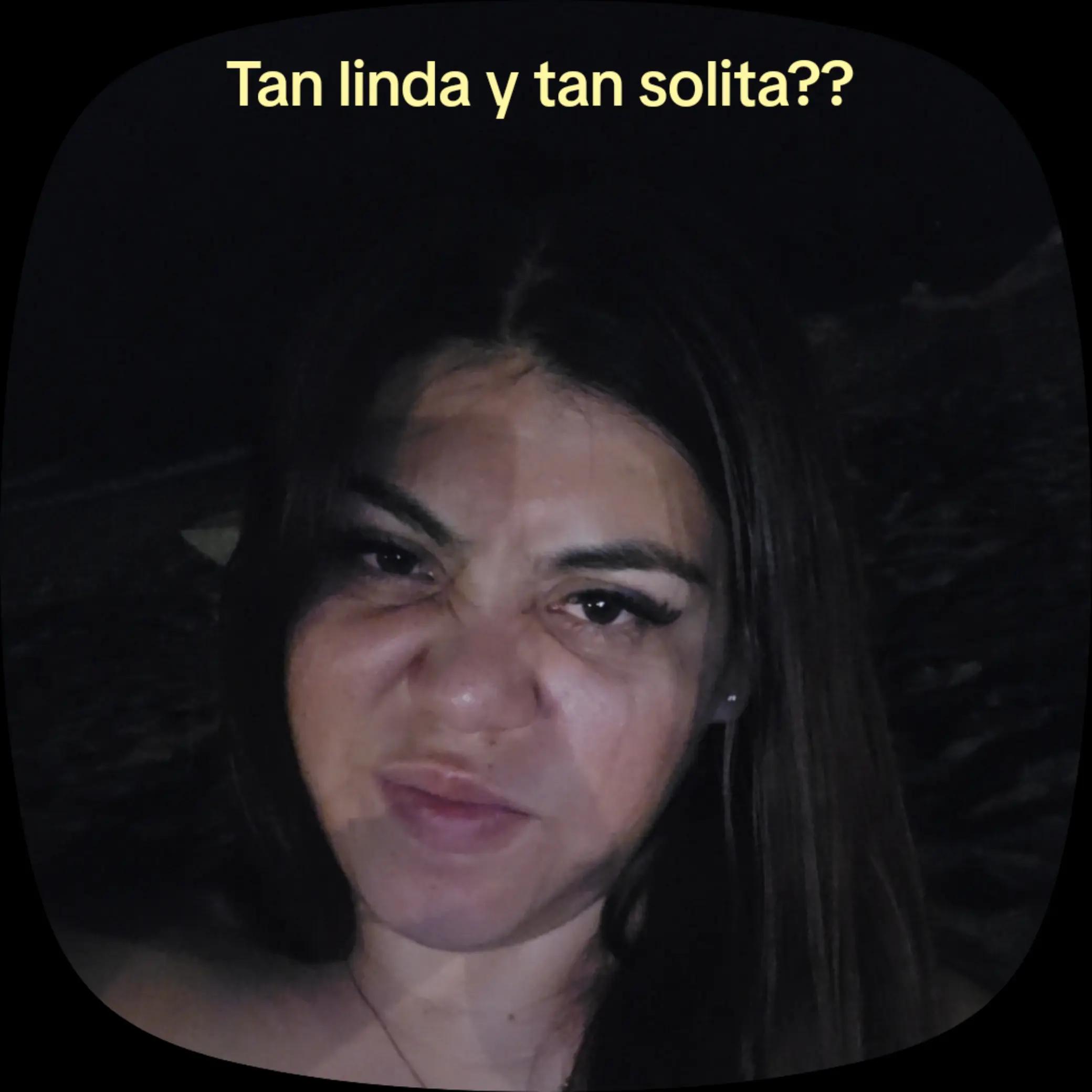 @🐝Alejandra🐝