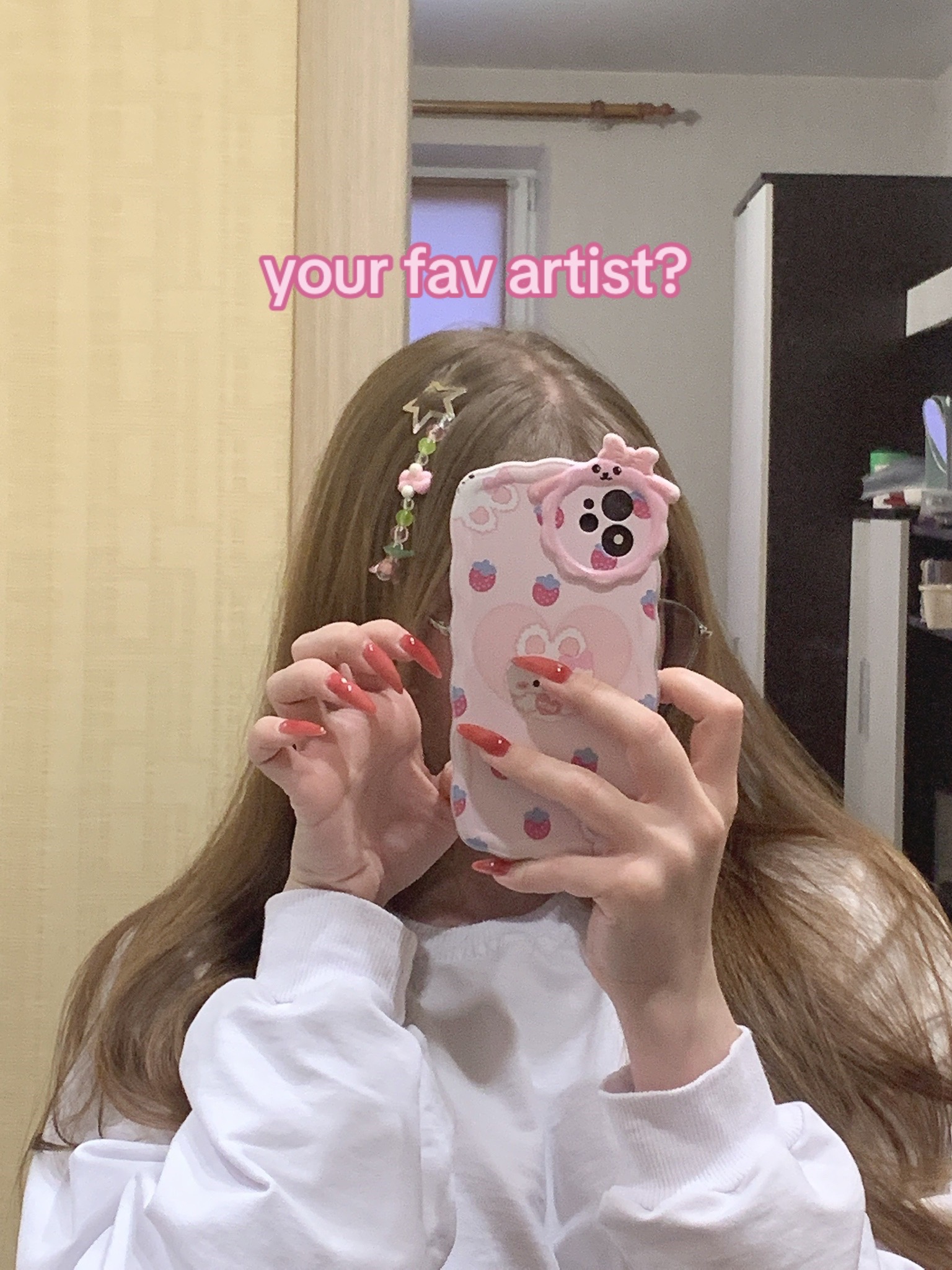 @даюша⭐️