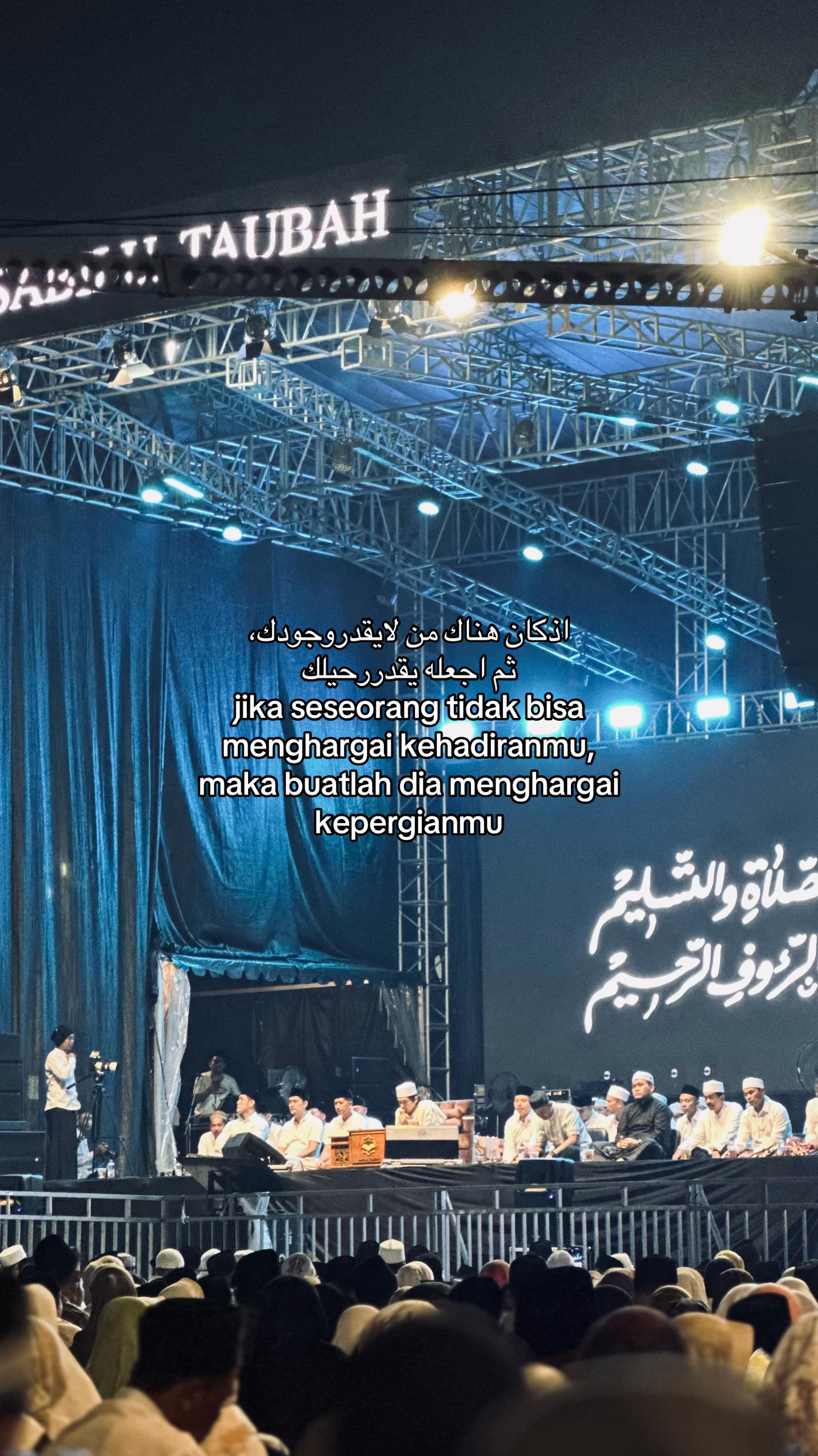 @mohhamadrifqi