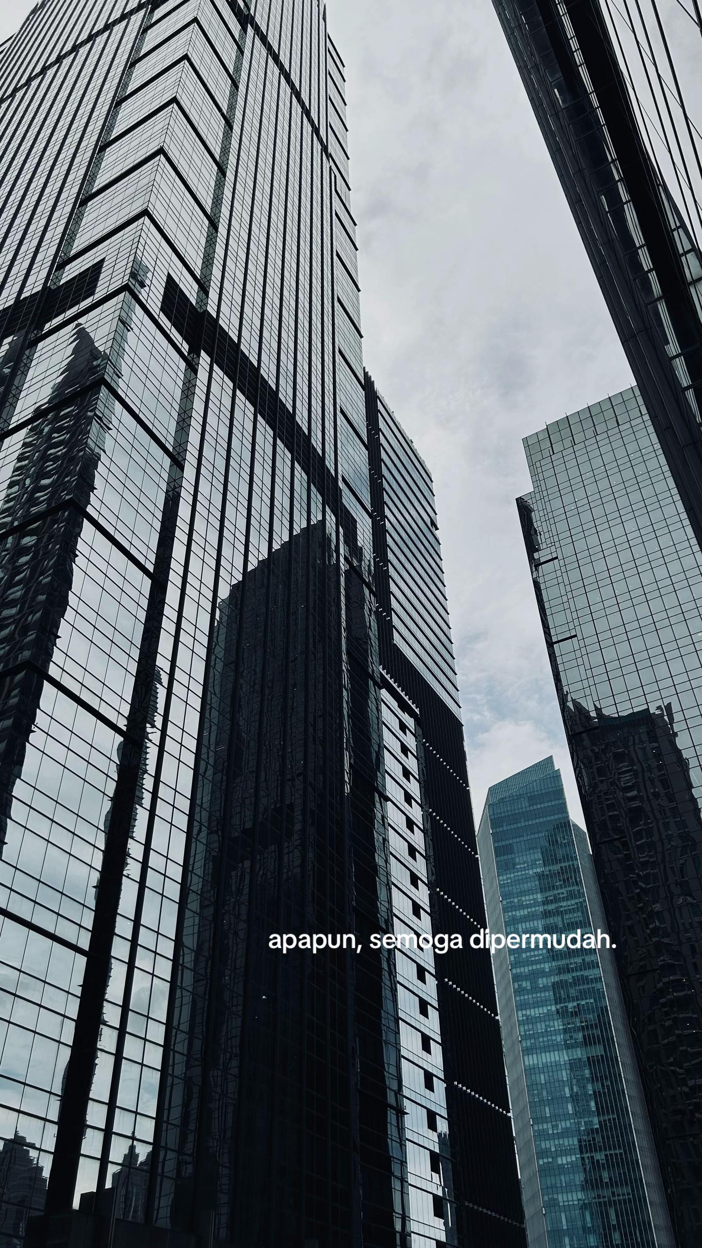 @𝗳𝗮𝘁𝗵𝘂𝗿𝗿𝗵𝗺𝗻𝗳𝗿