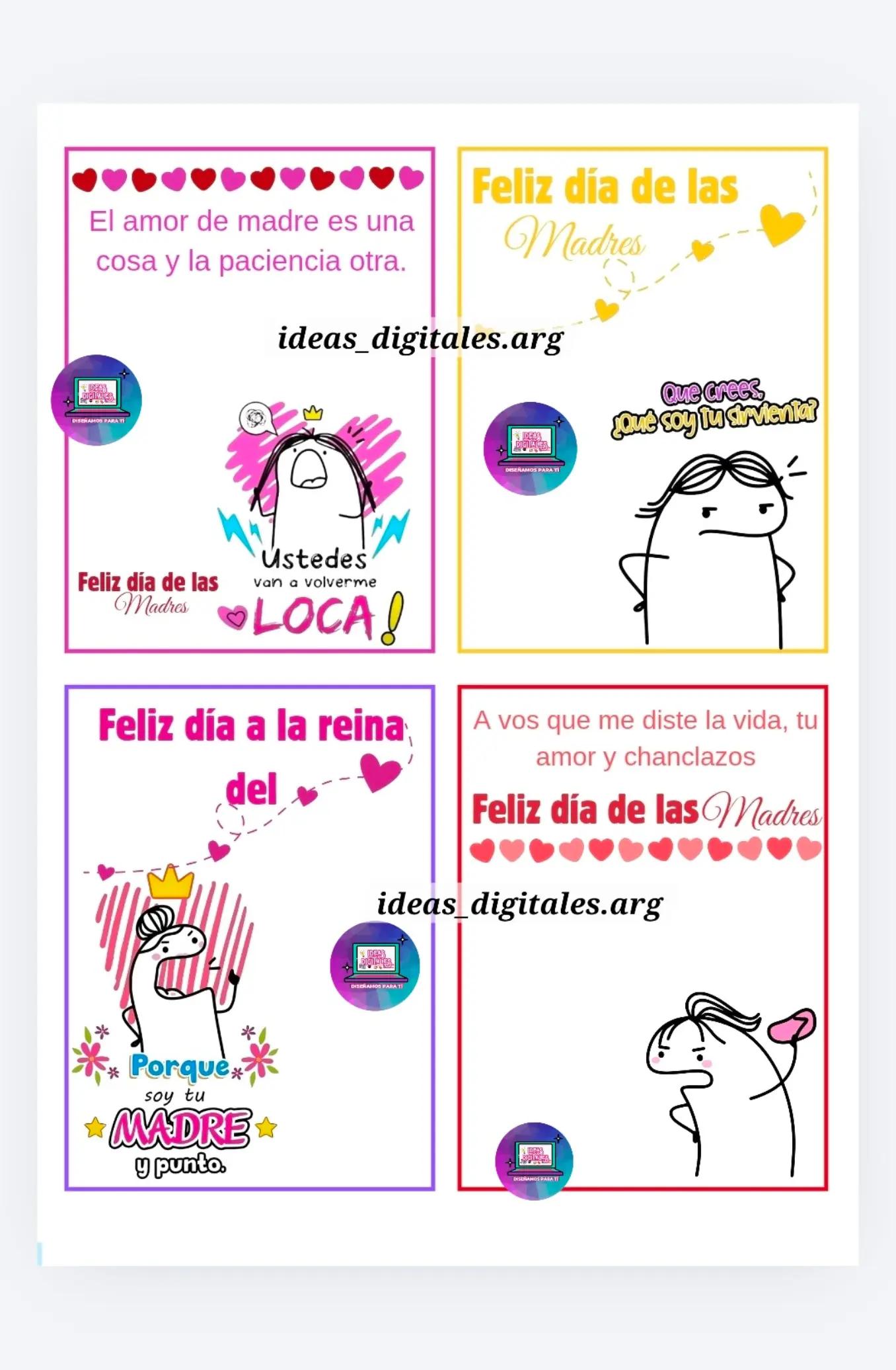 @Ideas_digitales.arg