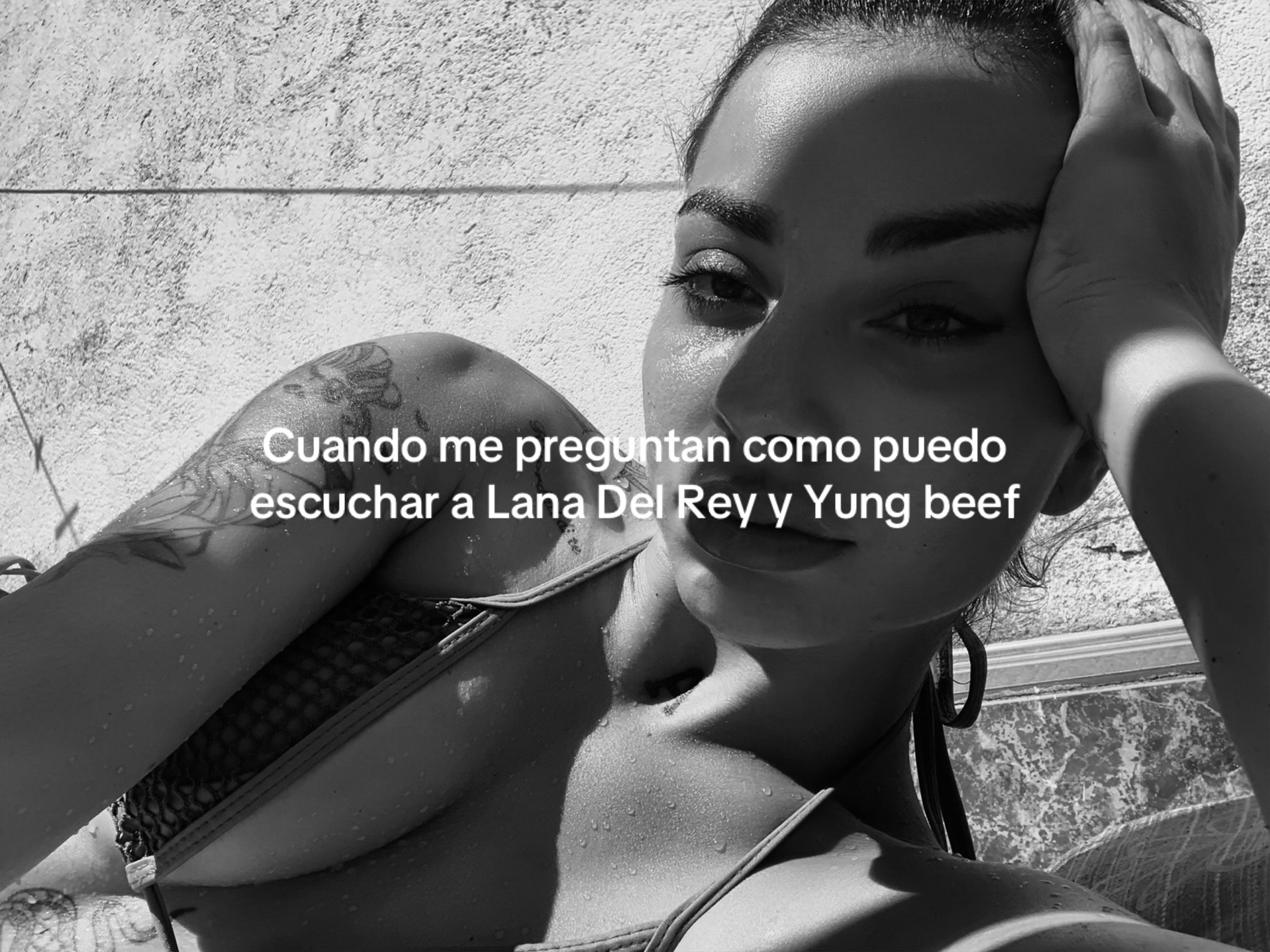 @casillikas