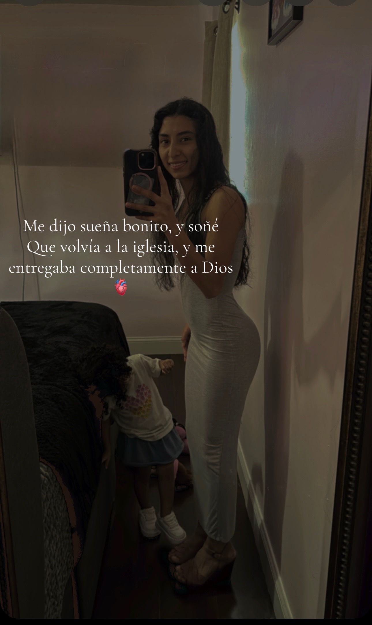 @Nuria Lara