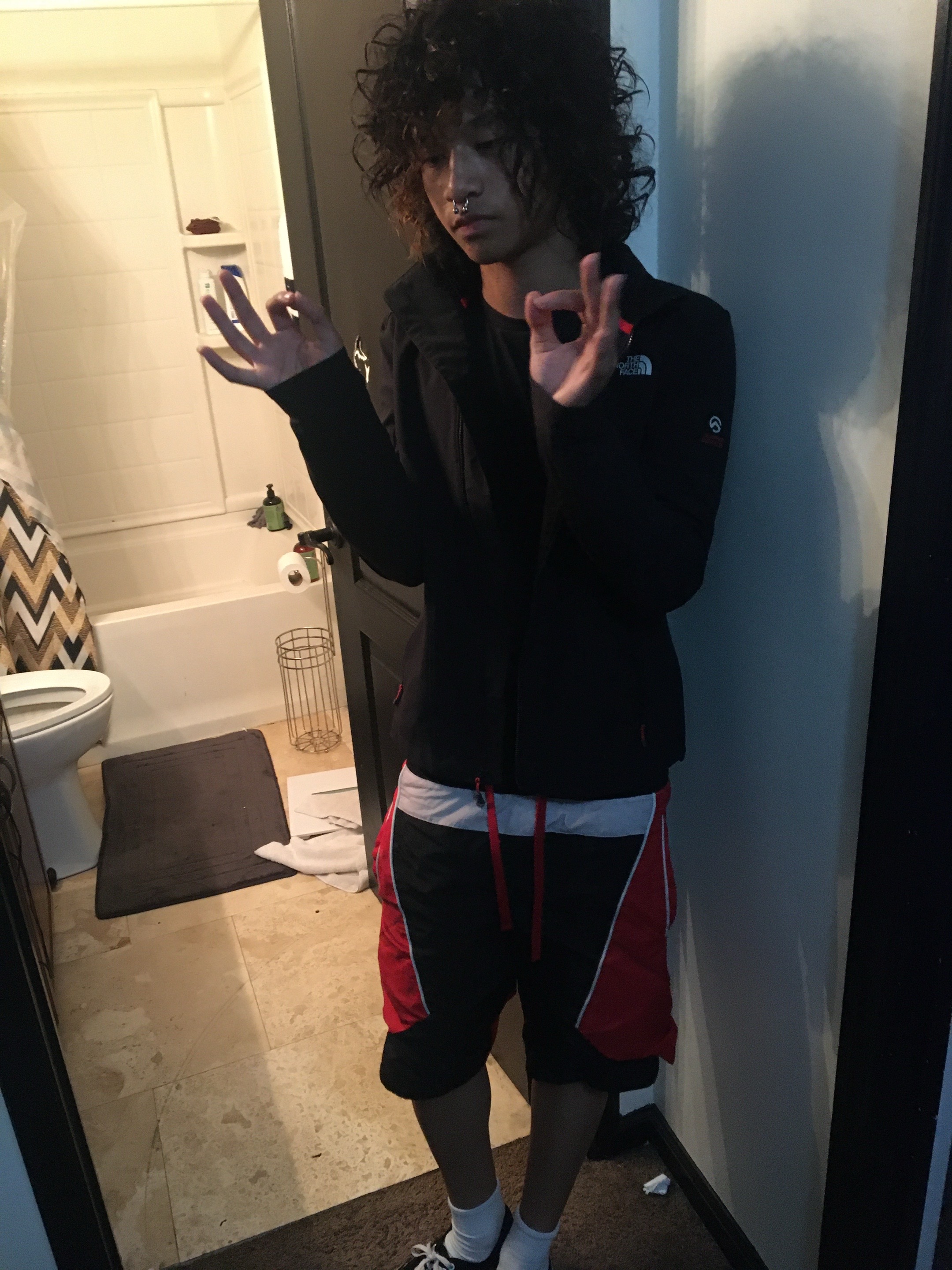 @blamrabbit