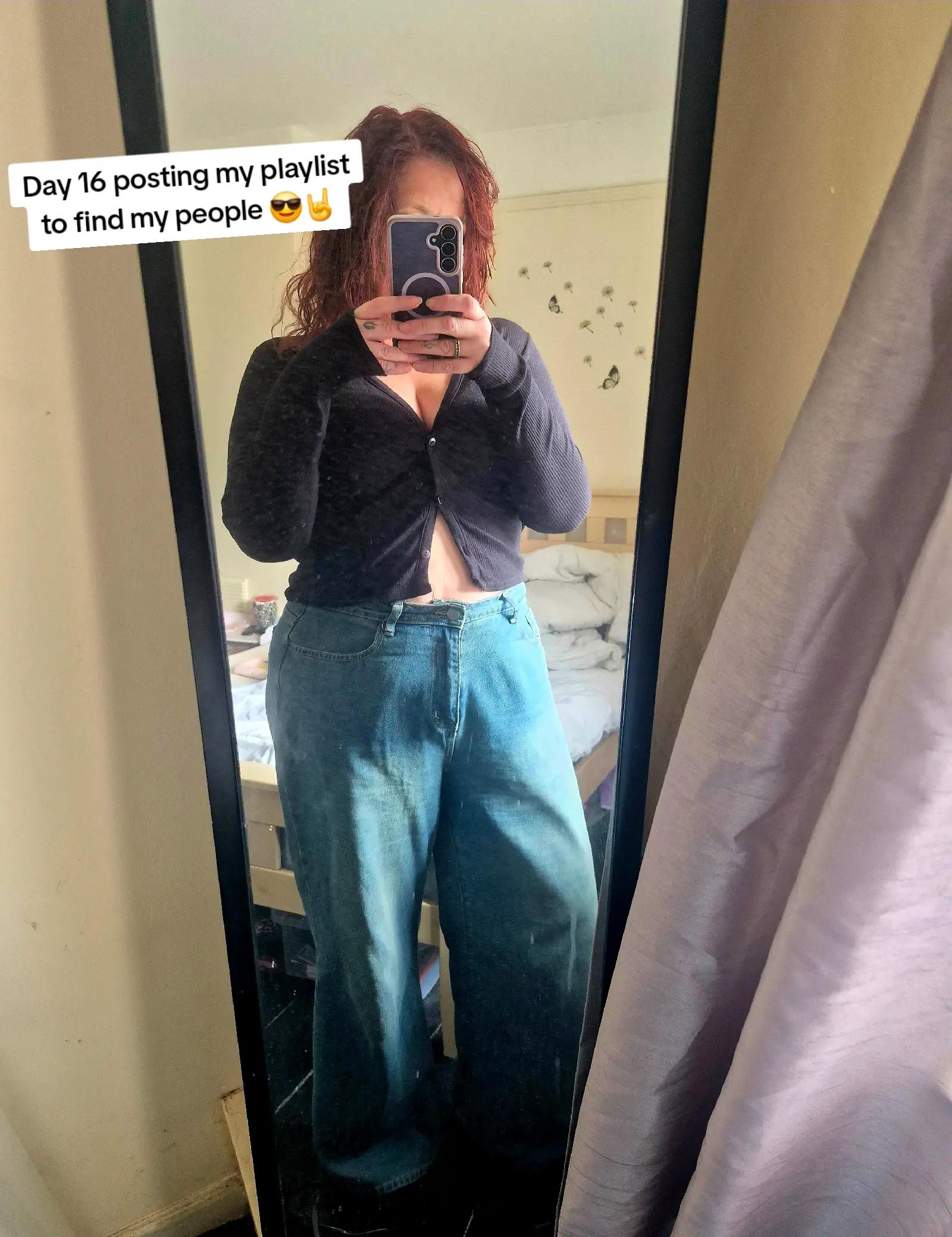 @#80sbaby90sgirl💜💜