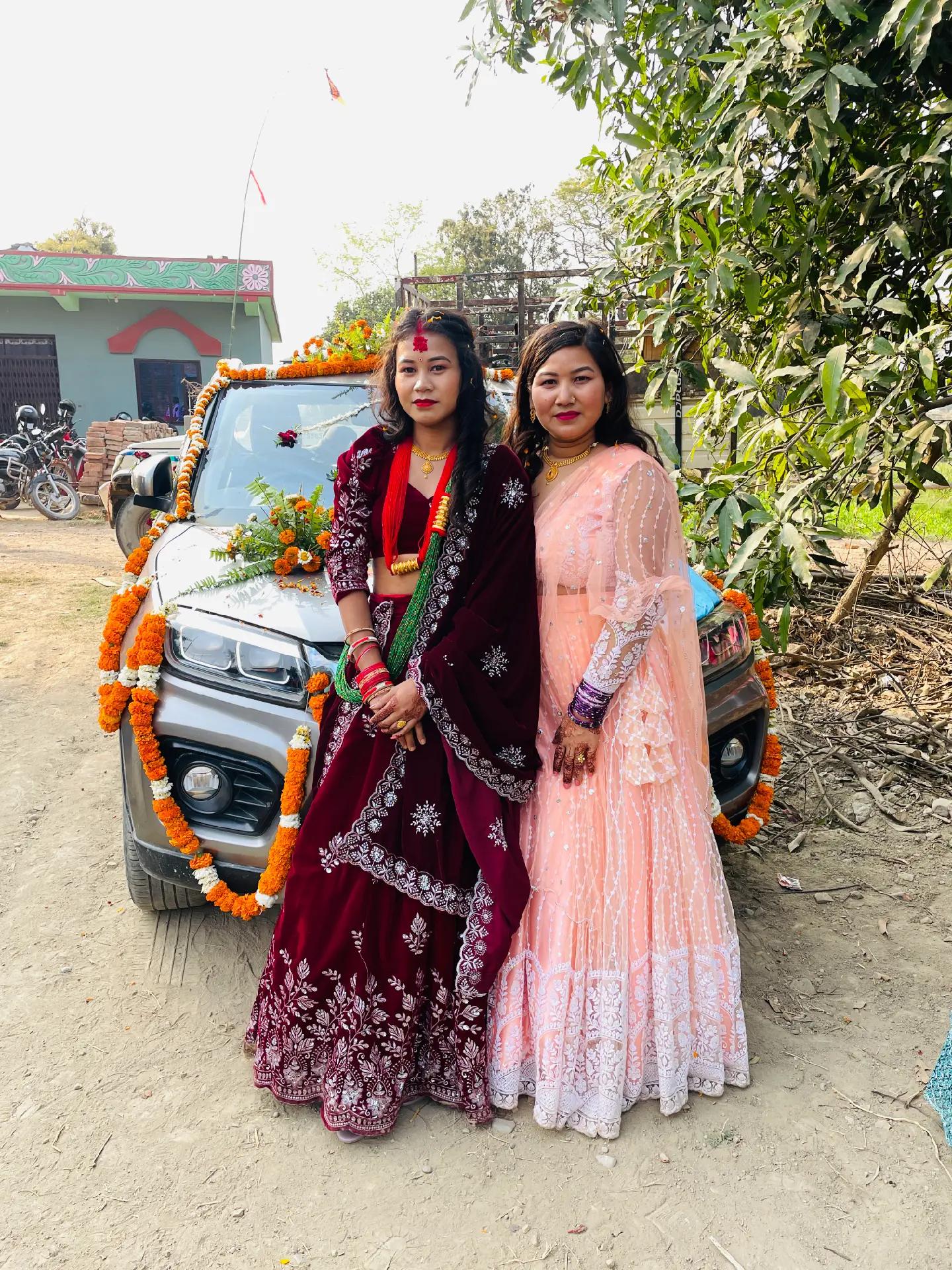 @Dimpal chaudhary