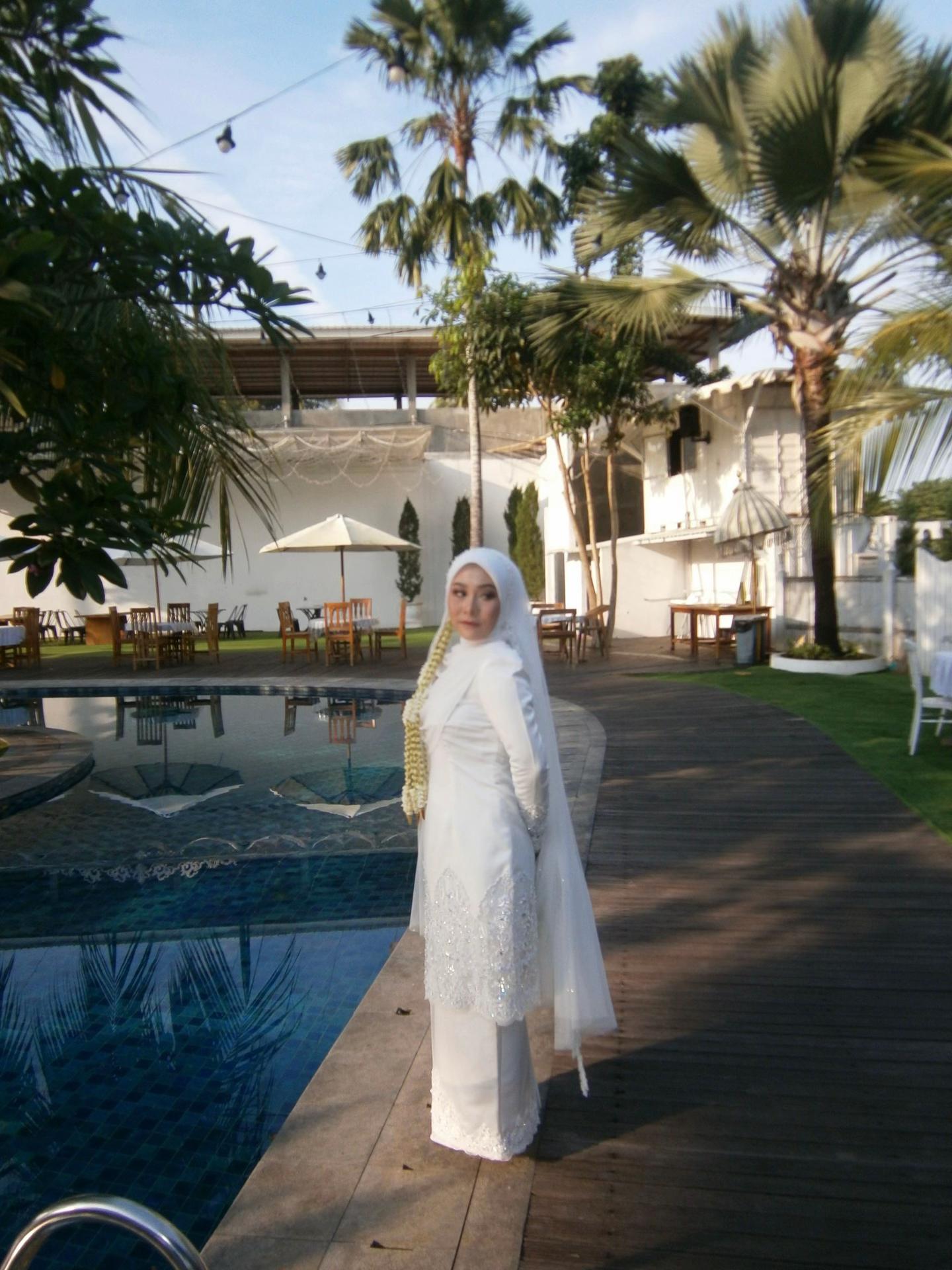 @PRODUK JAWA