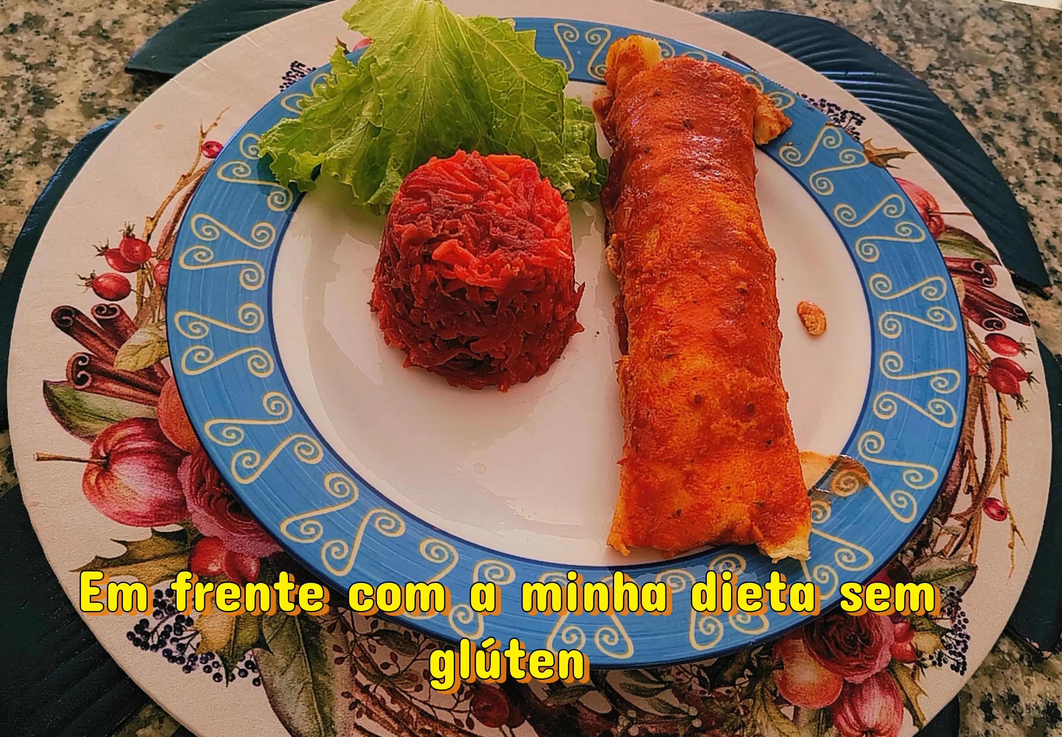 @Bulh&otilde;es