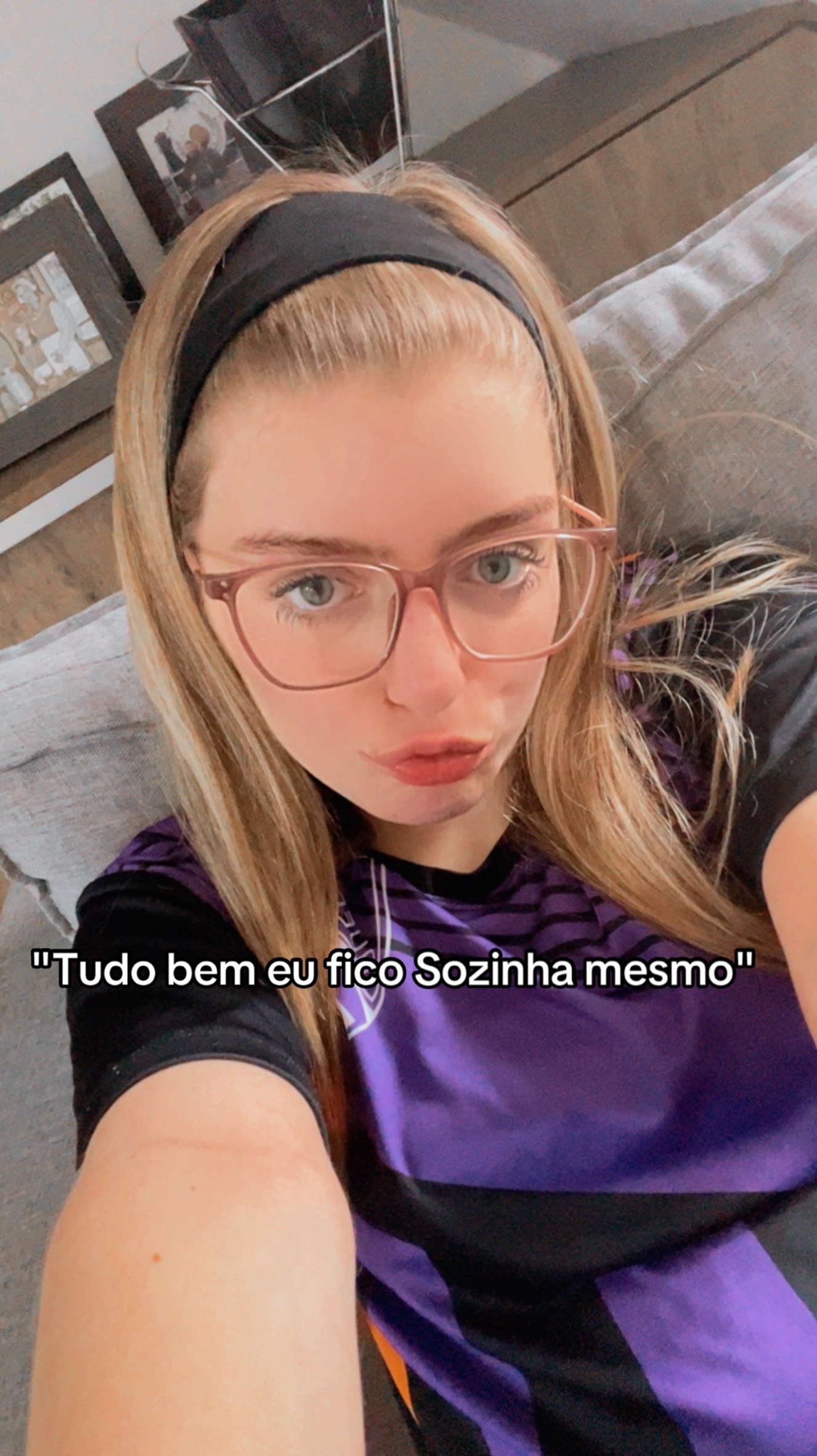 @“Laurinha✨”