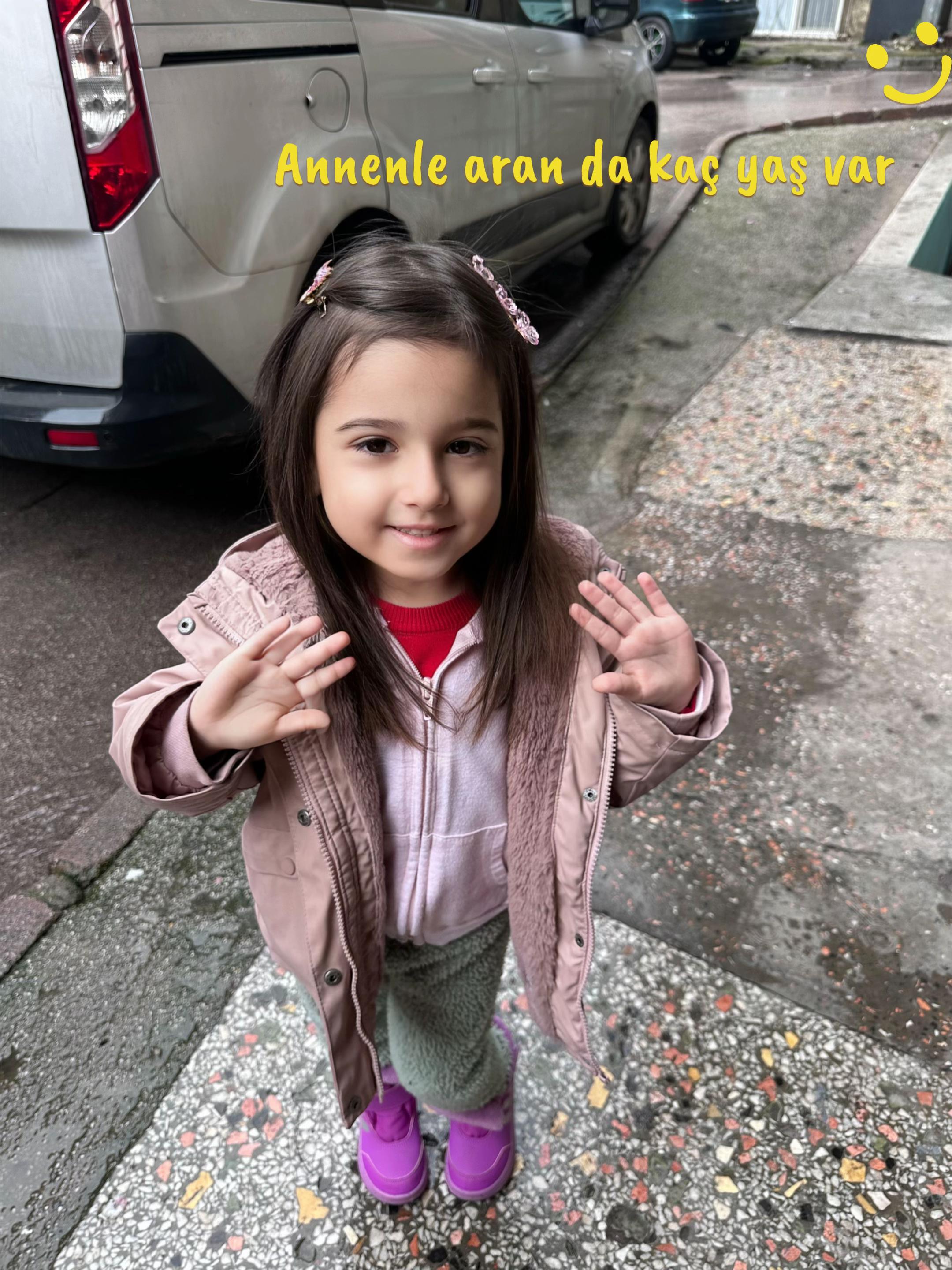 @Elif Yalçınkaya