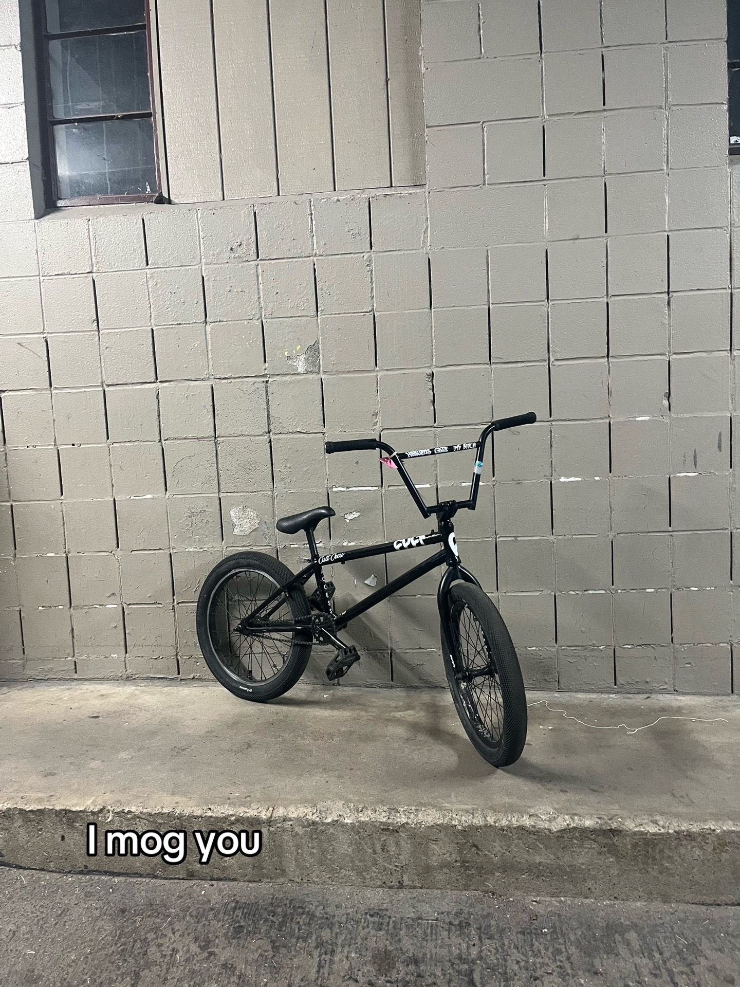 @tommy_rides_cult