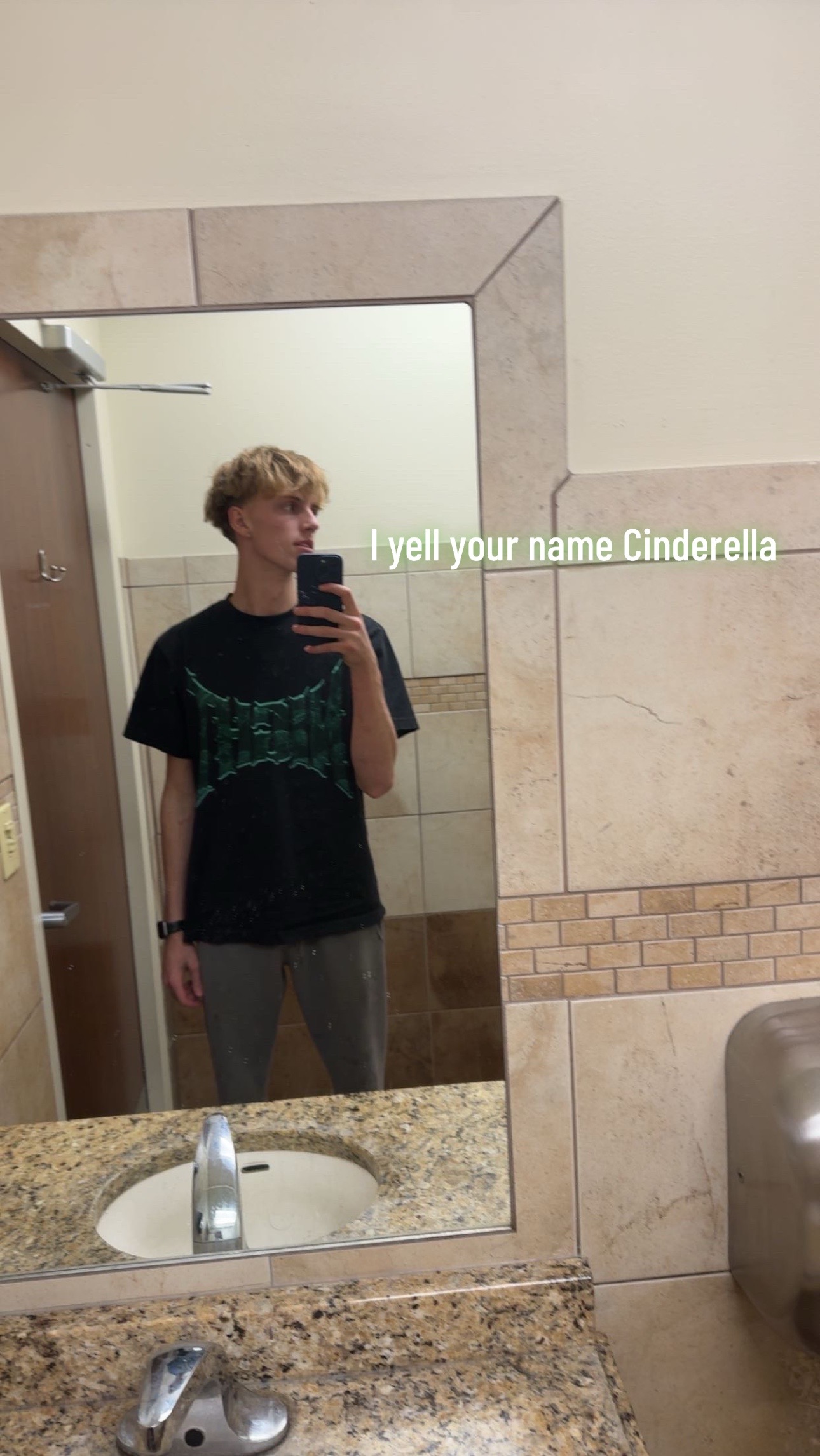 @Eli Williams