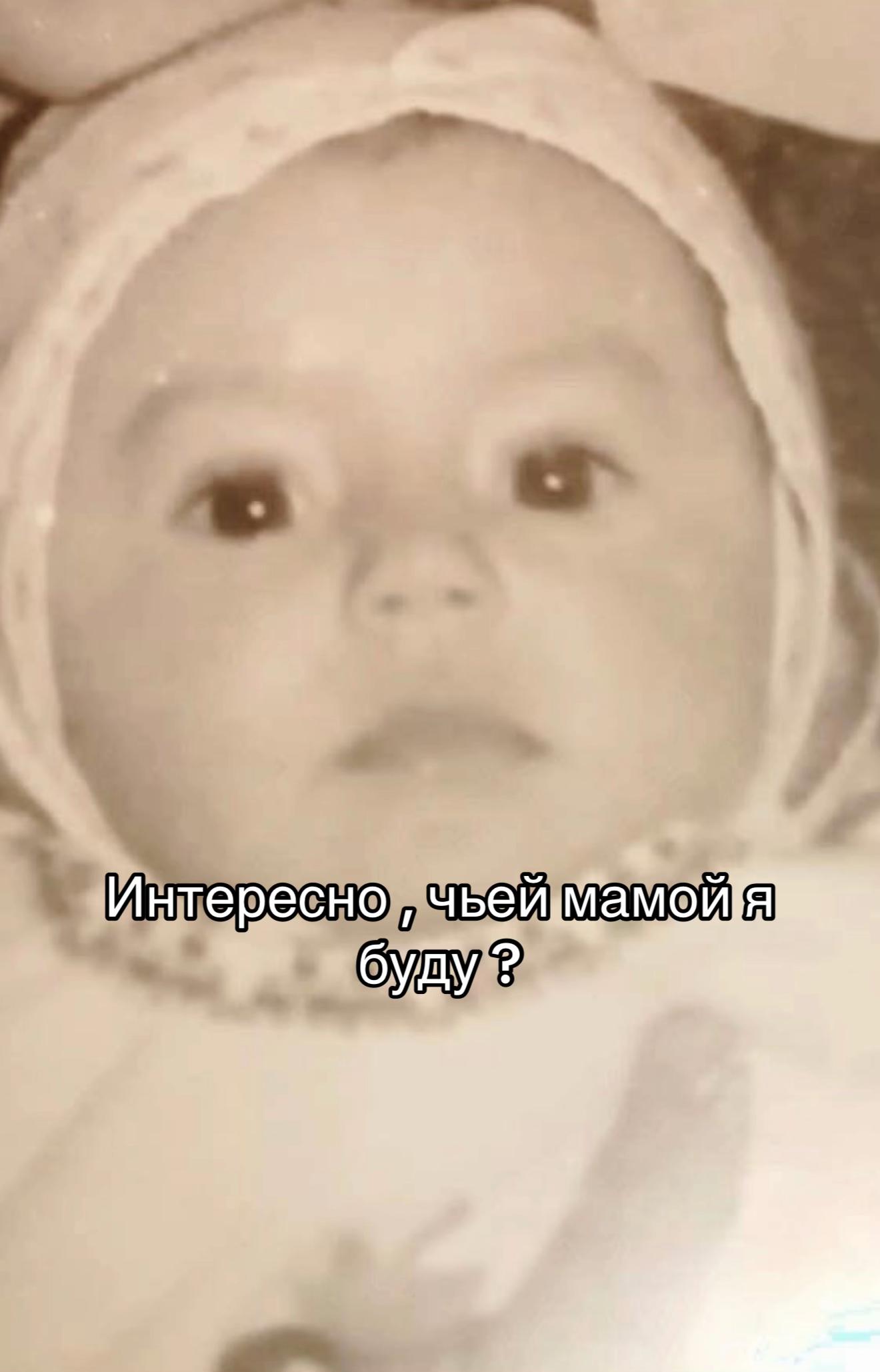 @Natalia (Maurka)