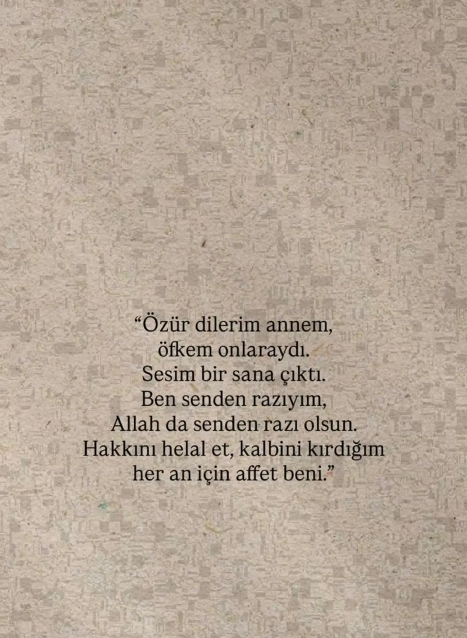 @şiir sokakta