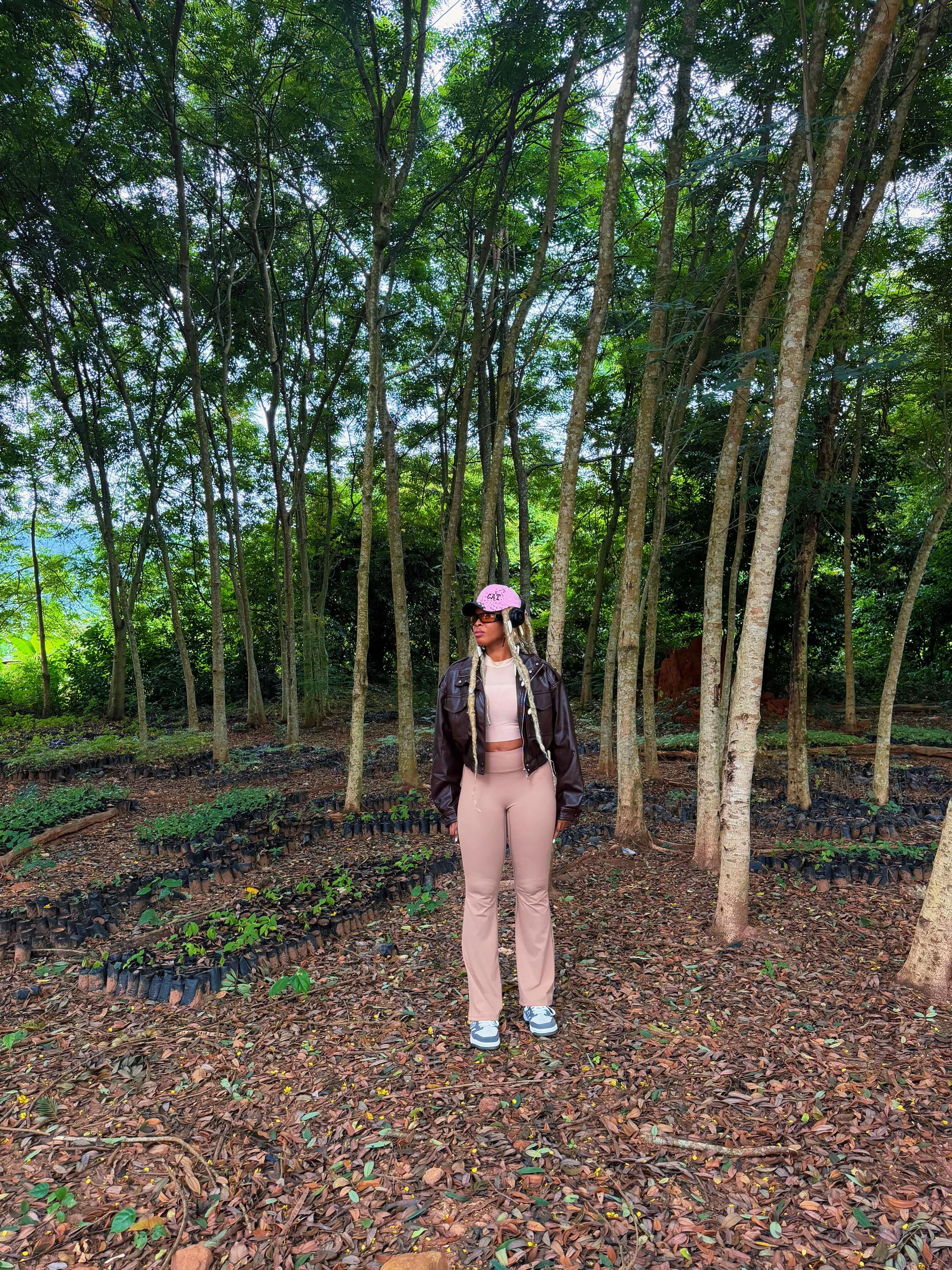 @Hadzi &bull;Vodushi&bull;