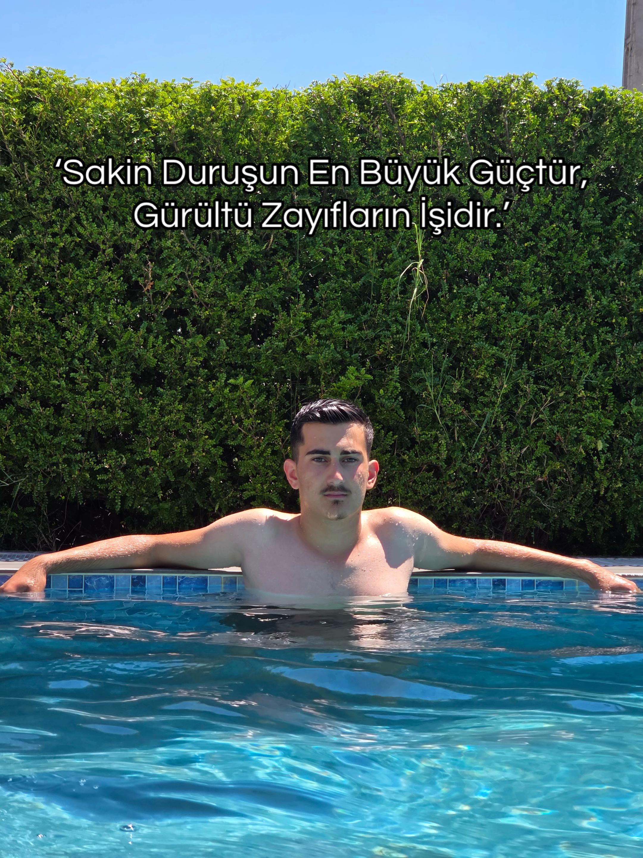 @Muhammet emin