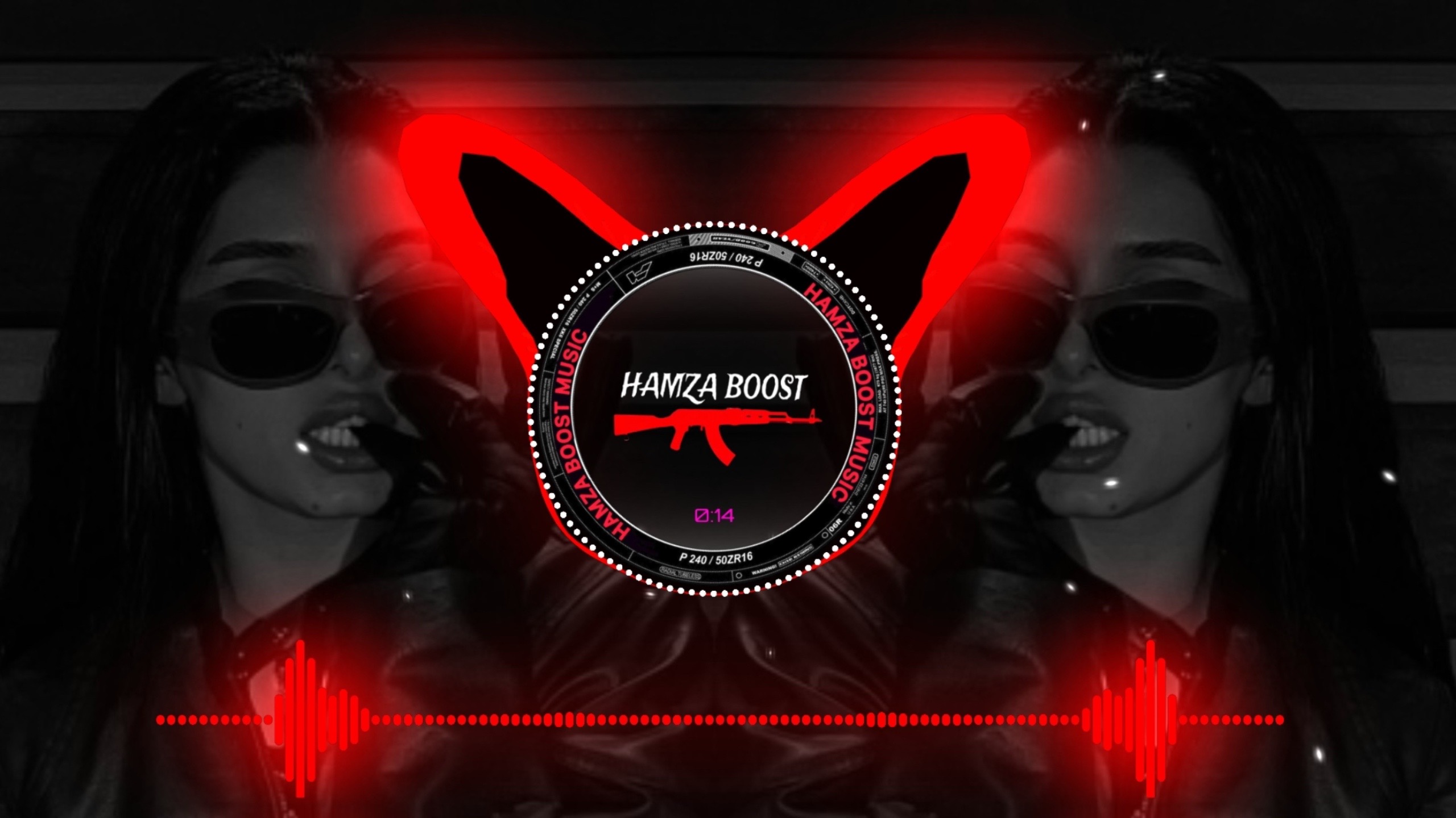 @🎧 || H BOOST || 🎧