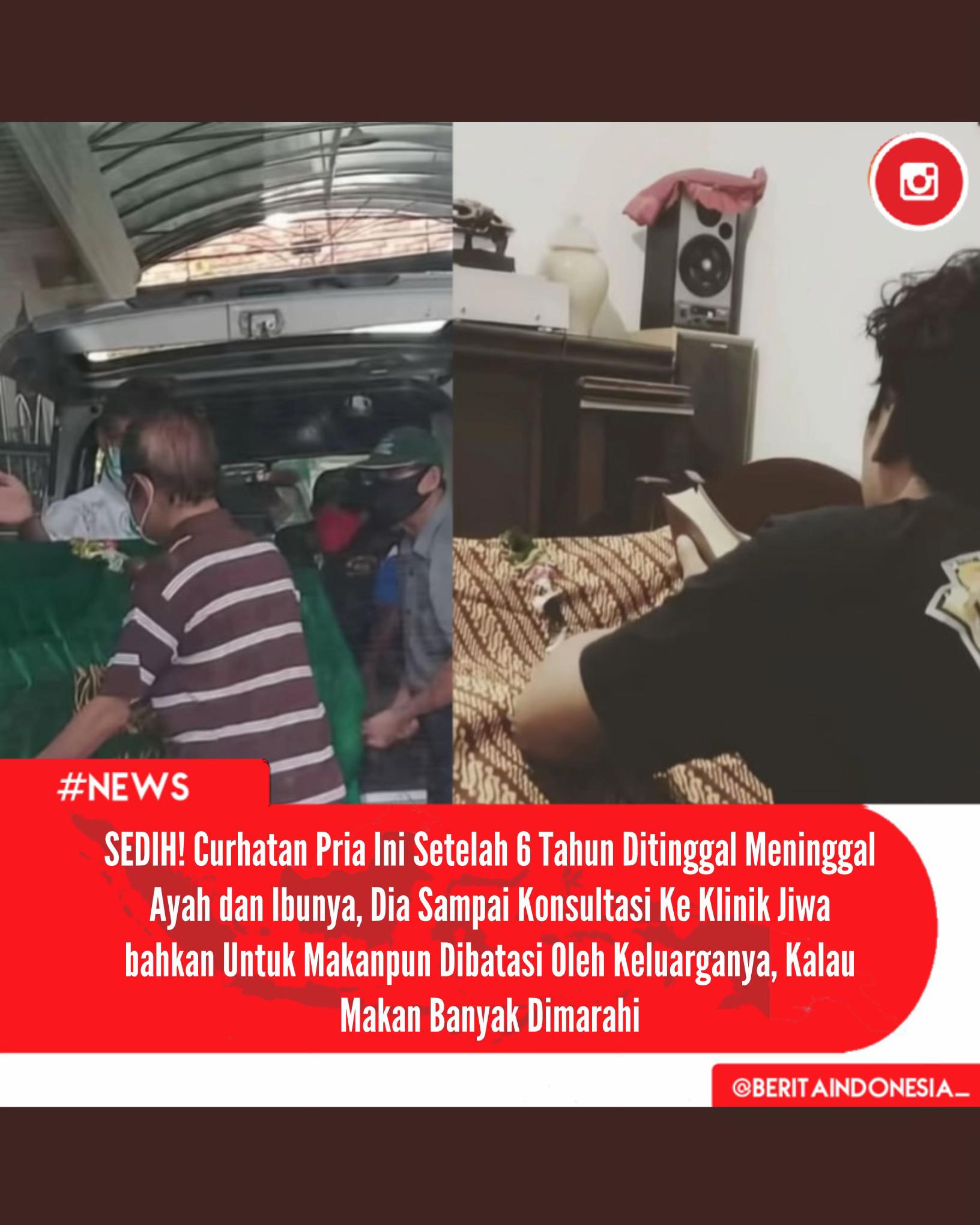 @Beritaindonesia_