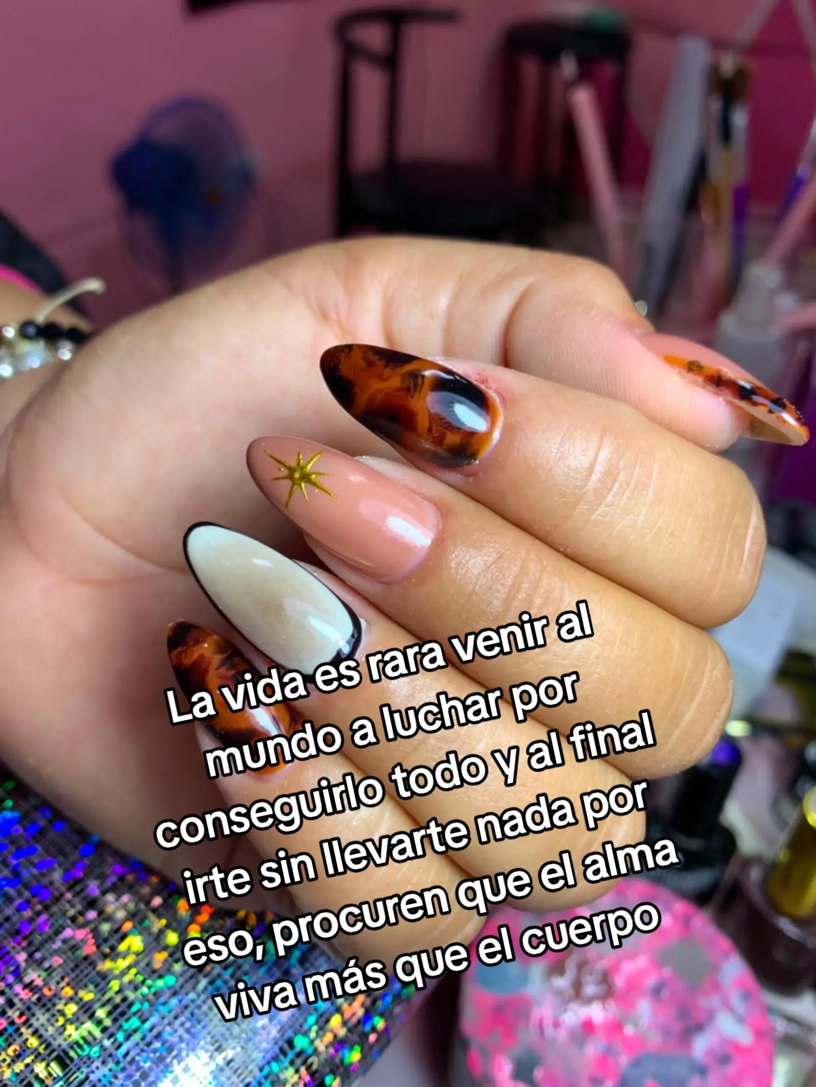 @💞yan💞