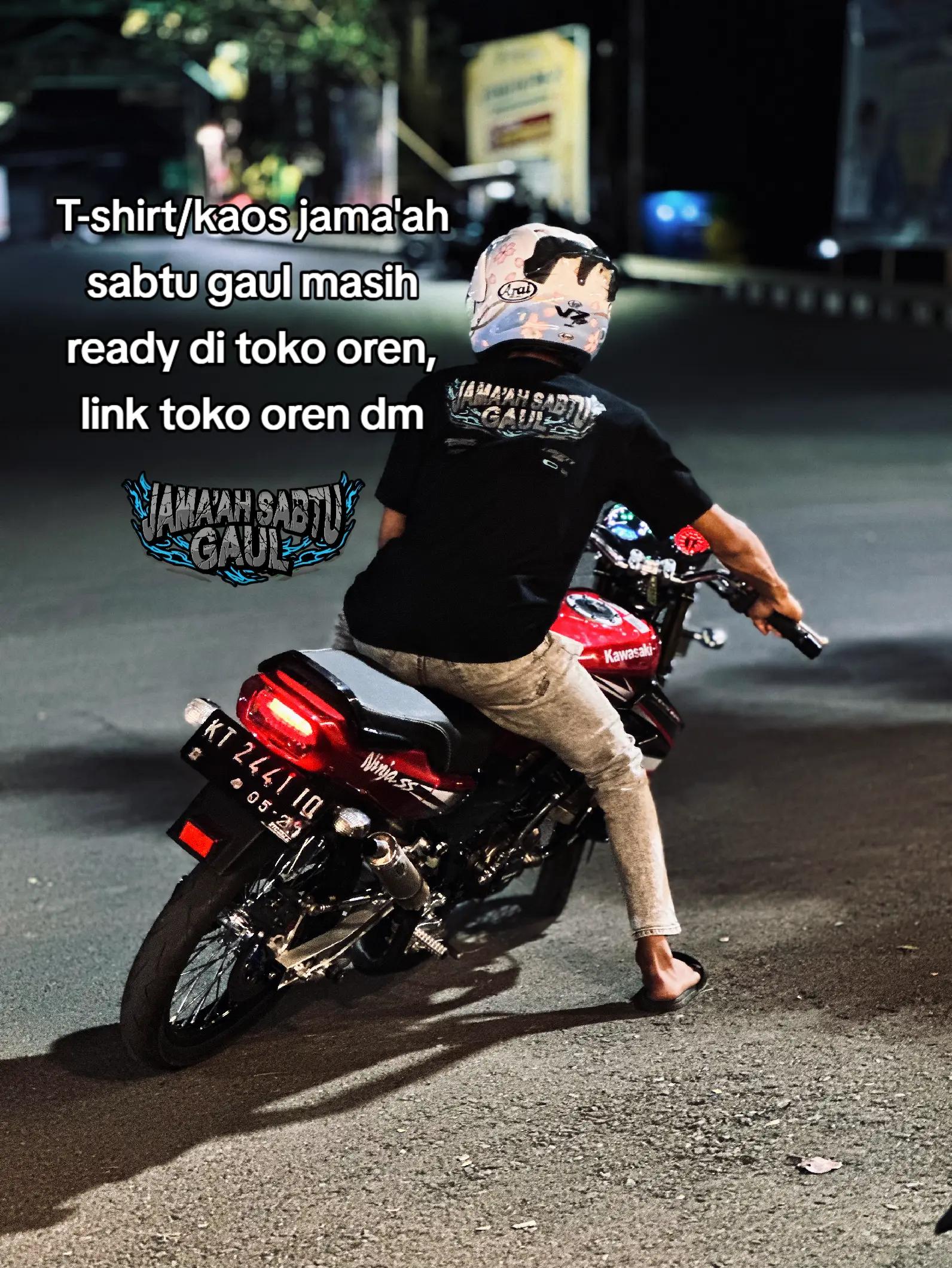 @RaceWithLiberty
