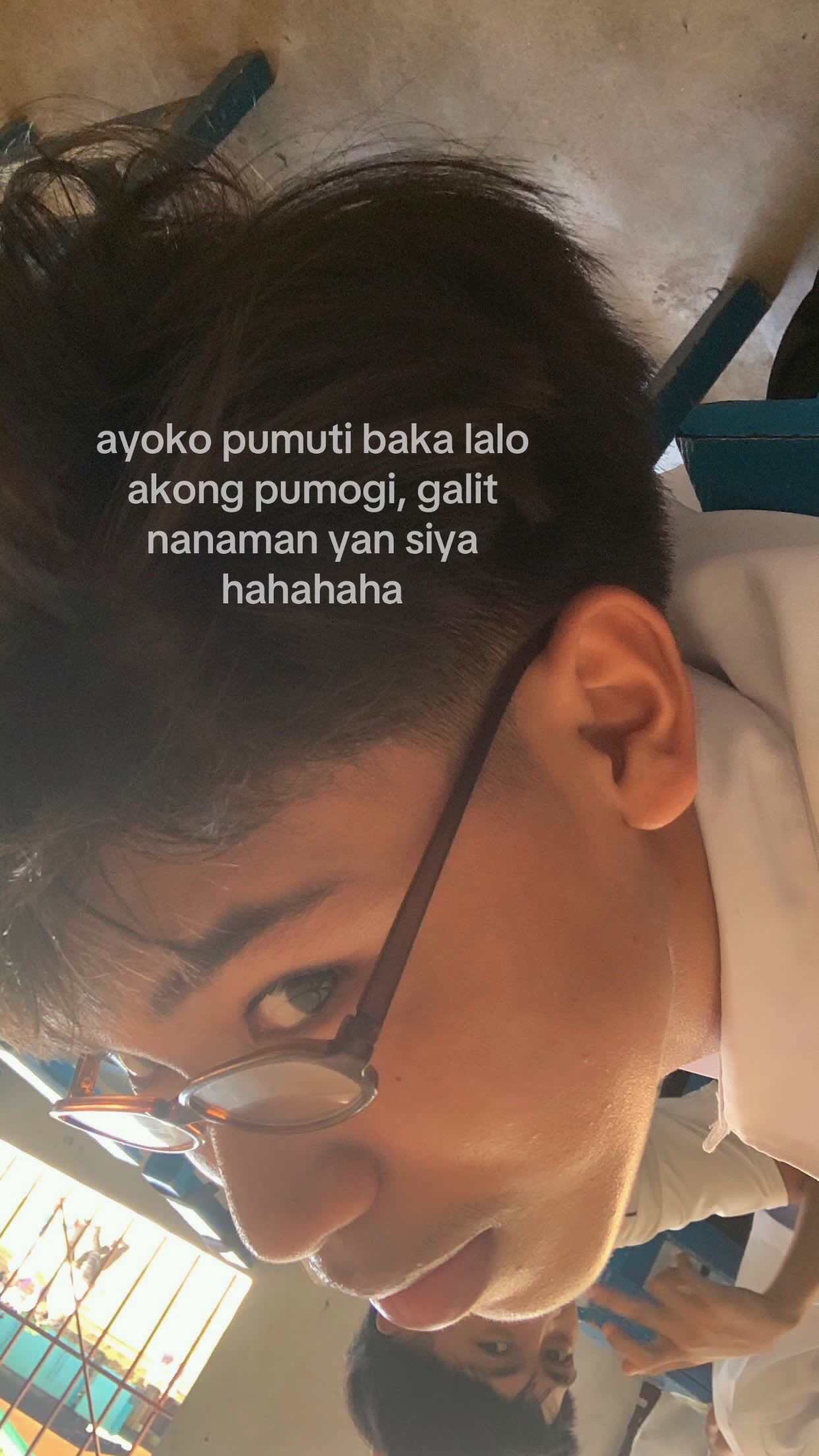 @_barq