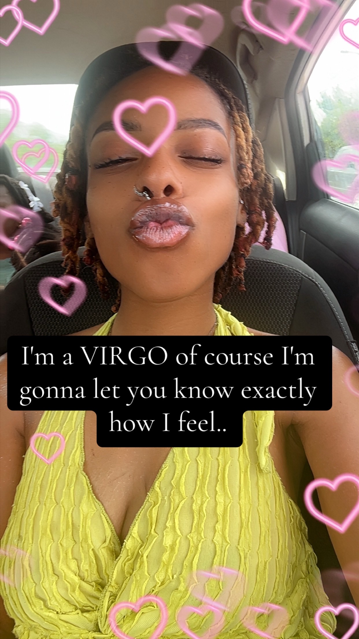 @dee_diviniTV