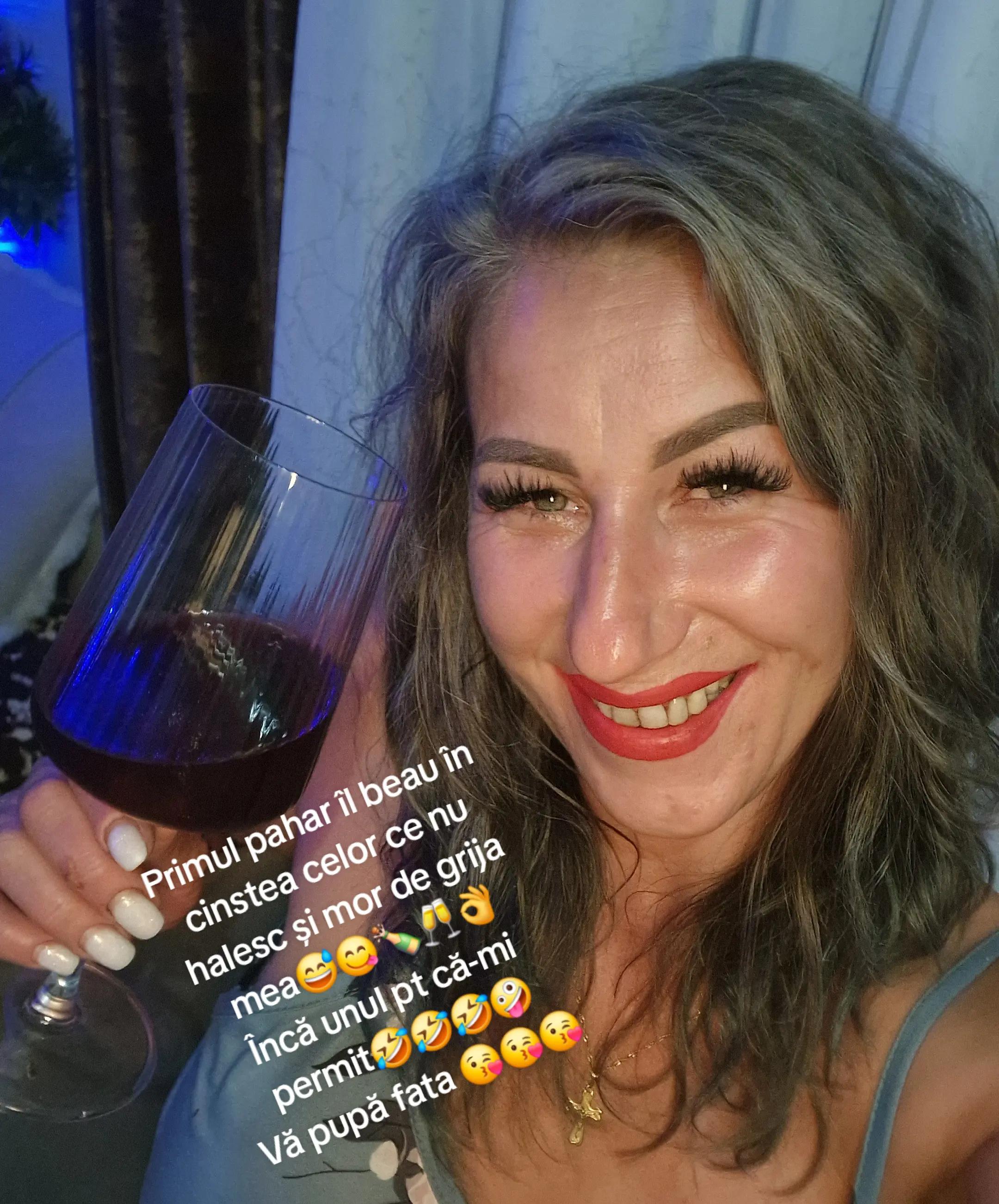 @Foia Elena Loredana