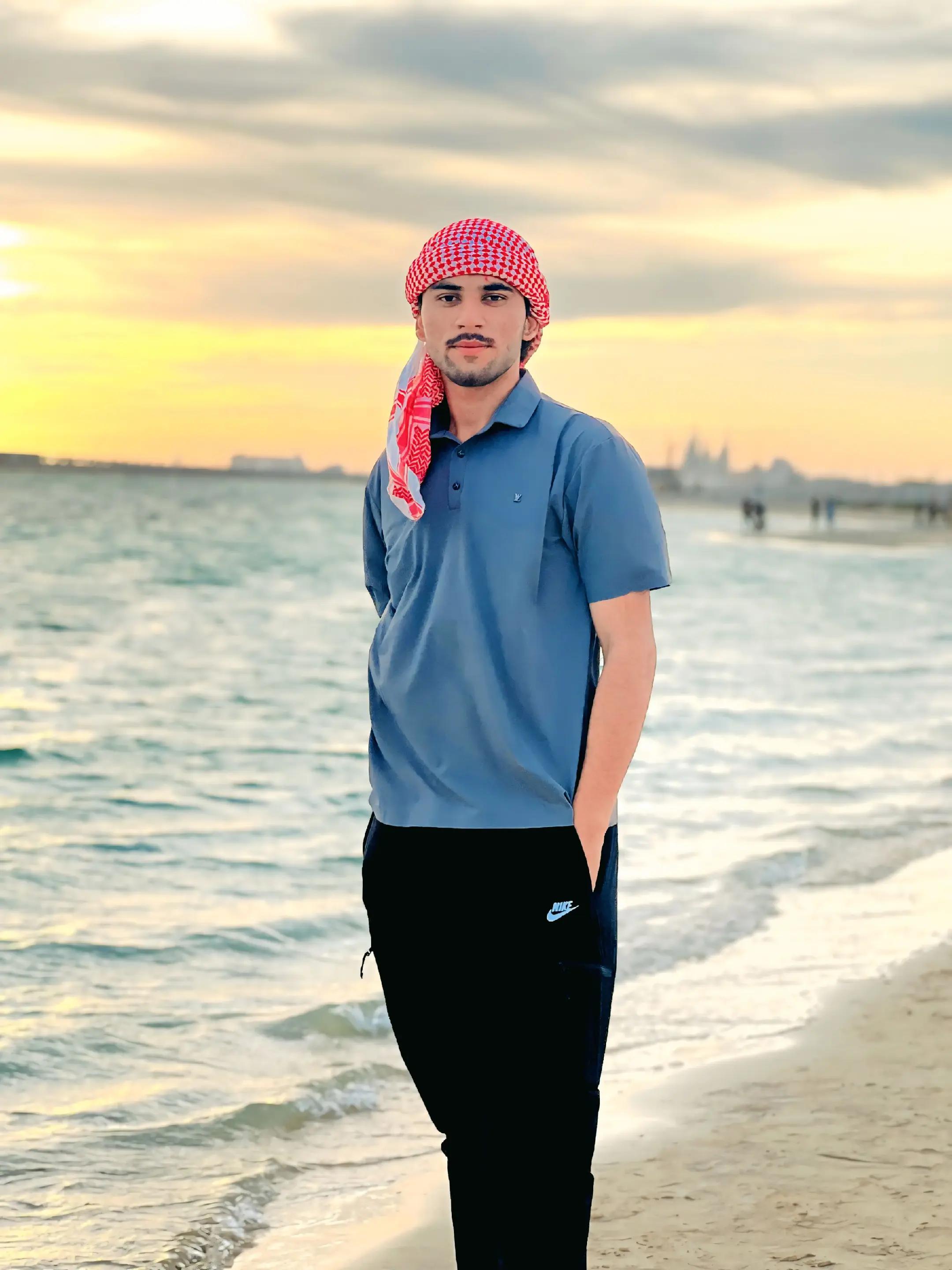 @Abbas ahmad