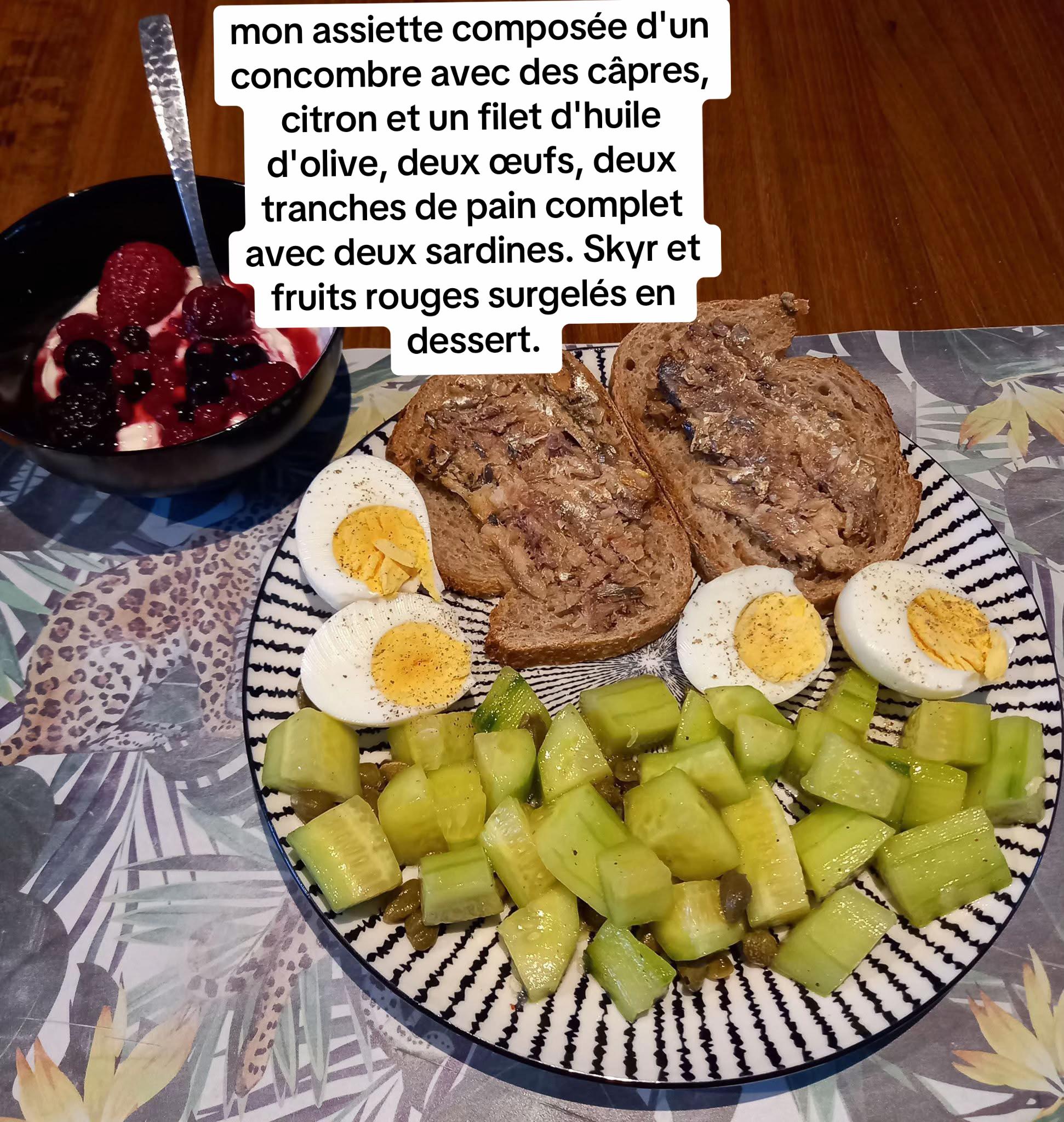 @Estherepouselapointe🇨🇫🇨🇫