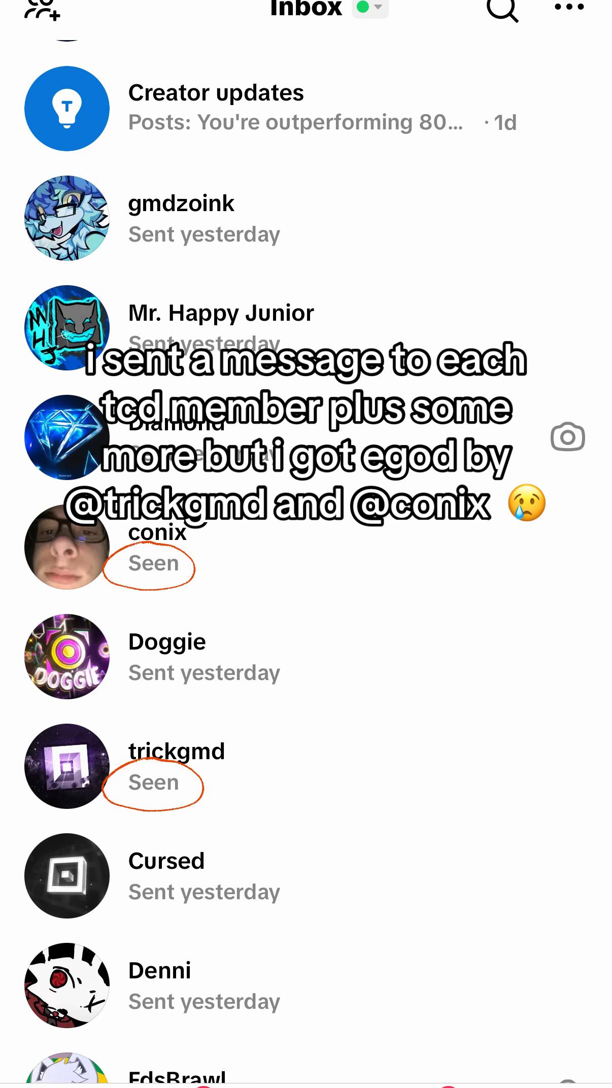 @C100