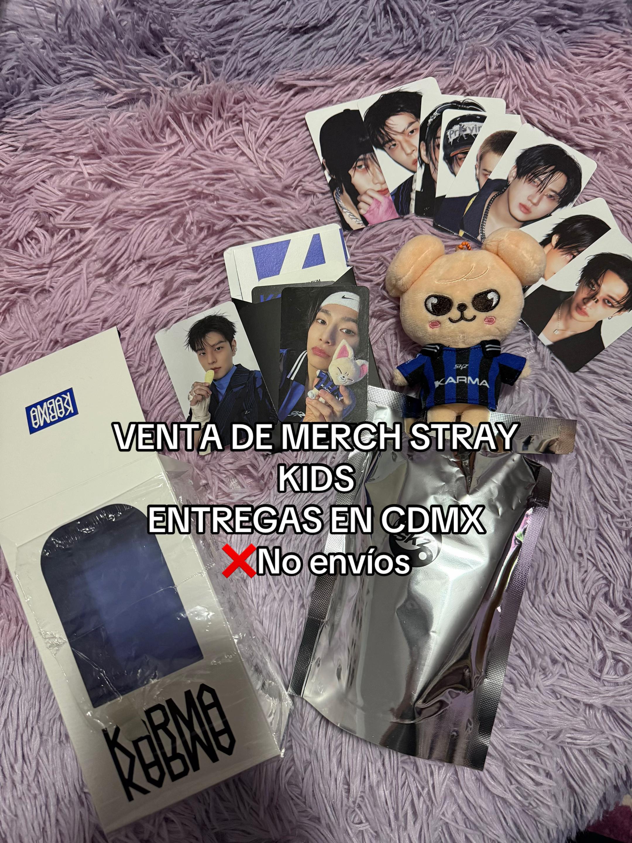@Lilian 💜❤️🩹