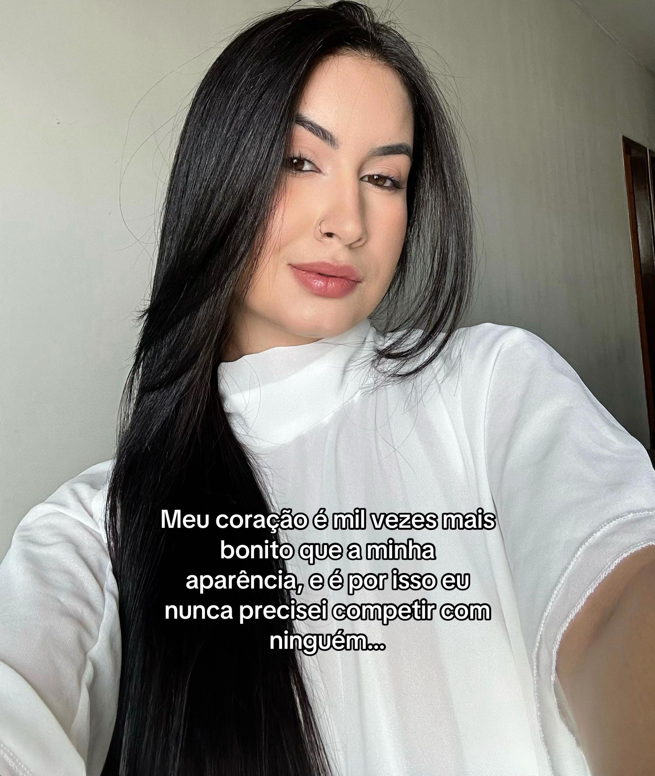 @Míria Braz