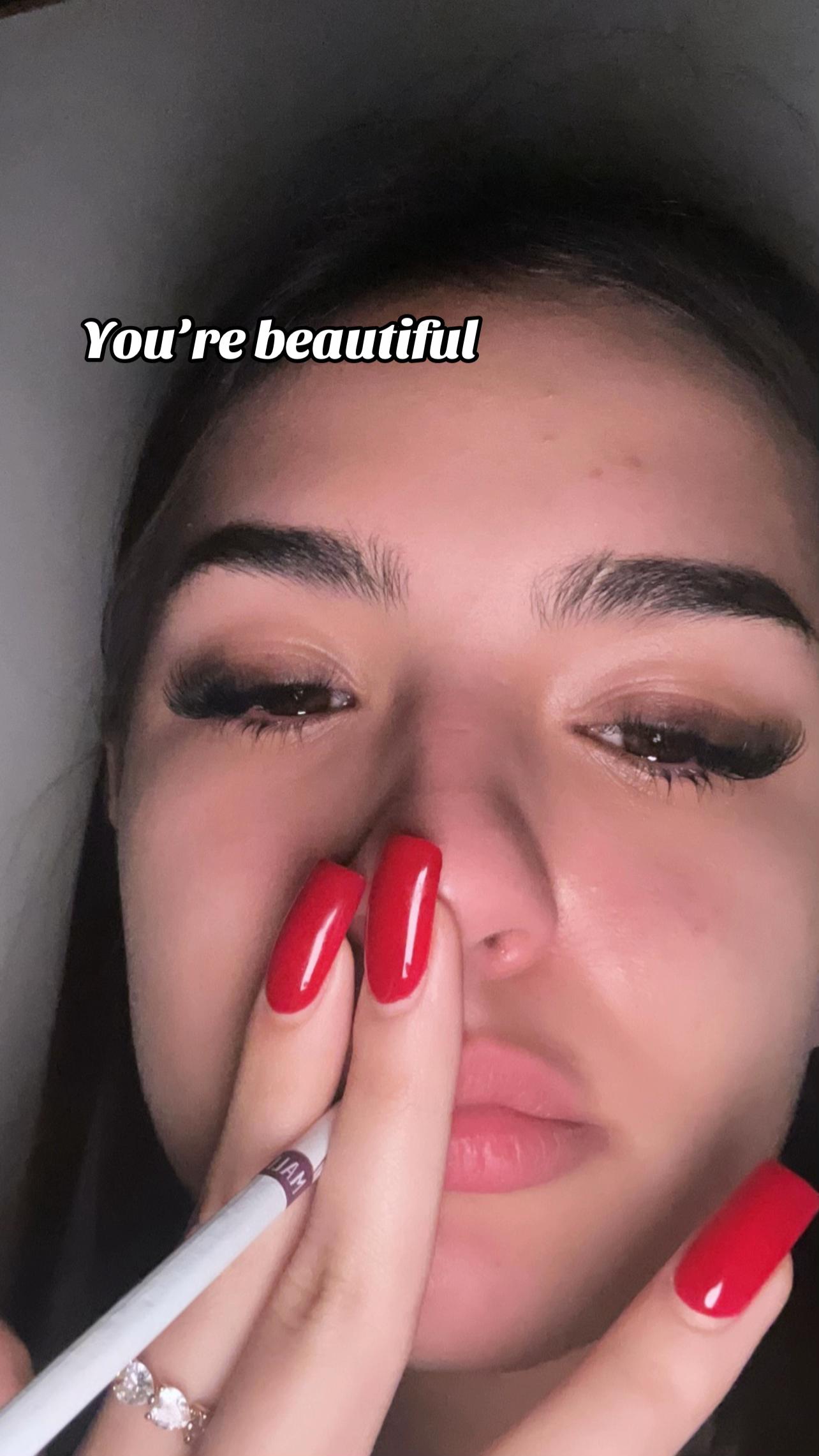 @Jasmine🐆