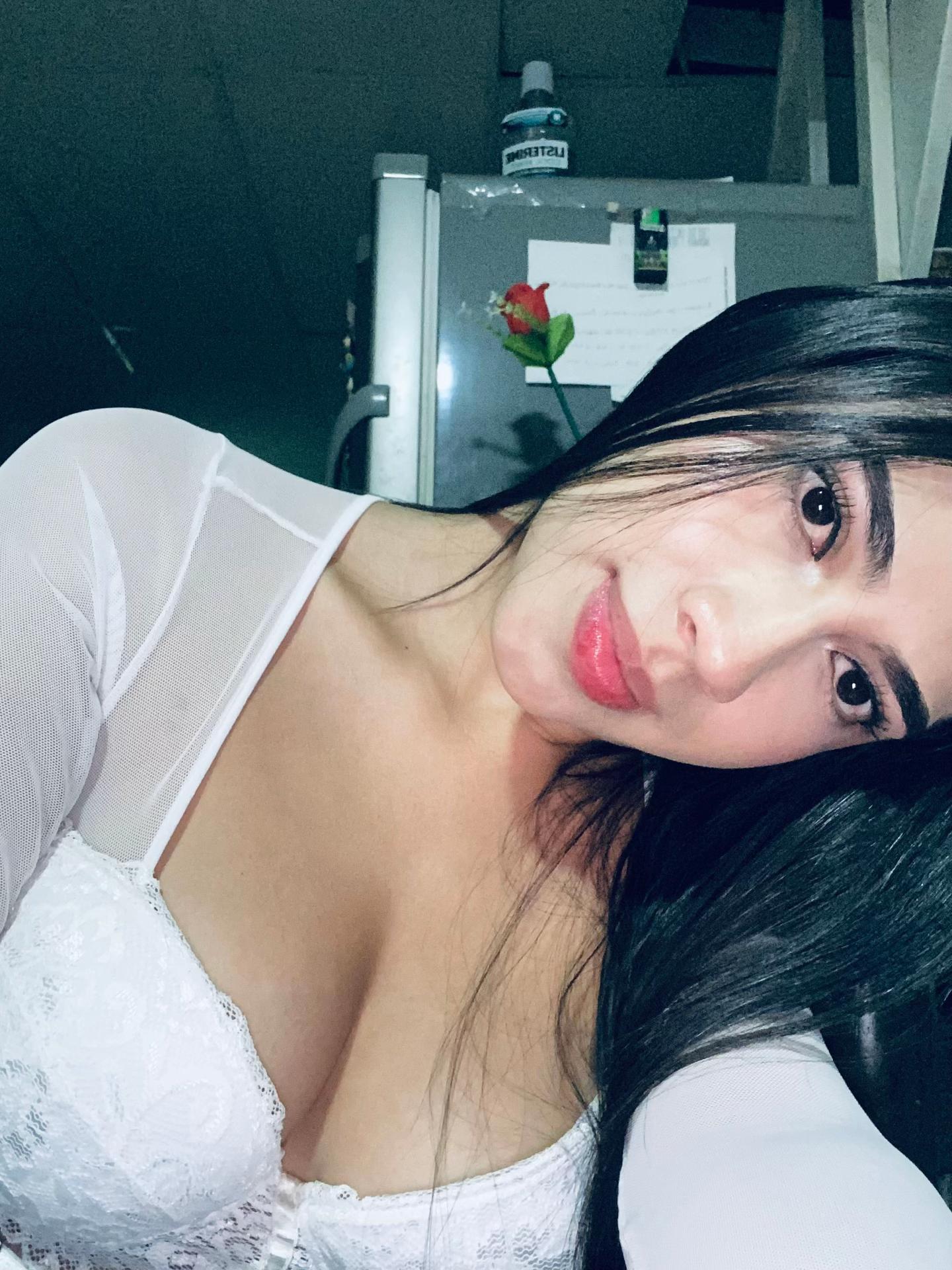 @Tatiana Salazar