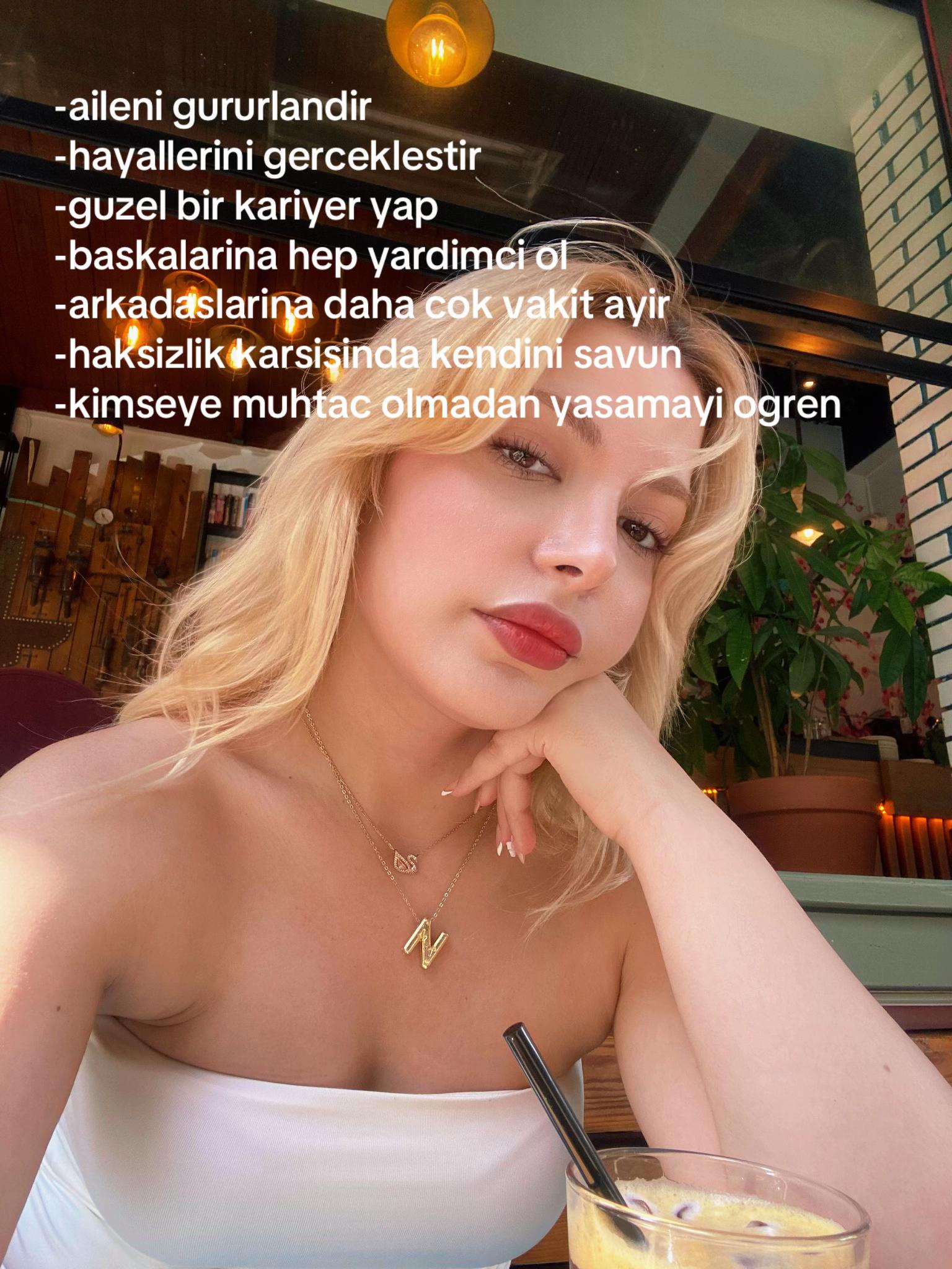 @nisa