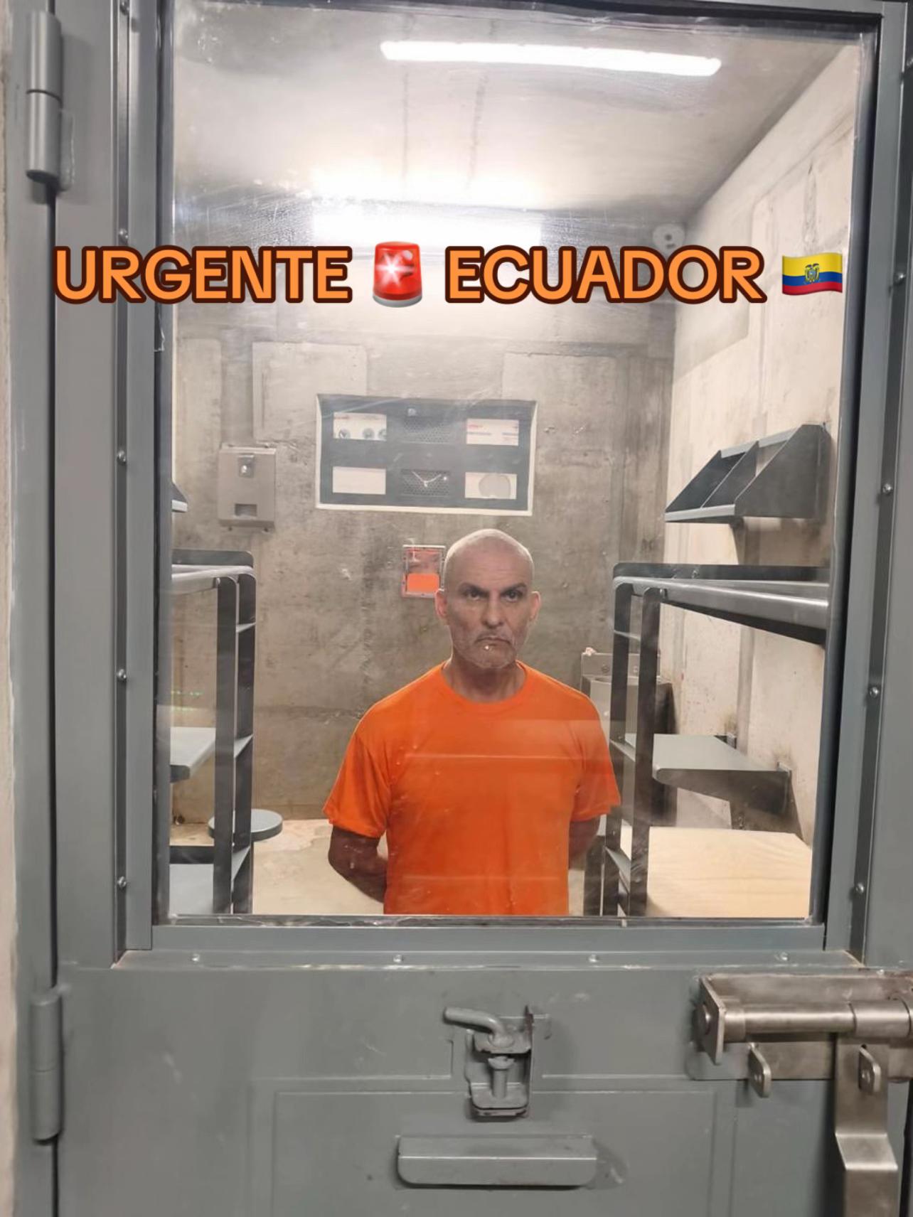 @👁️🗨️ 593 Tendencias