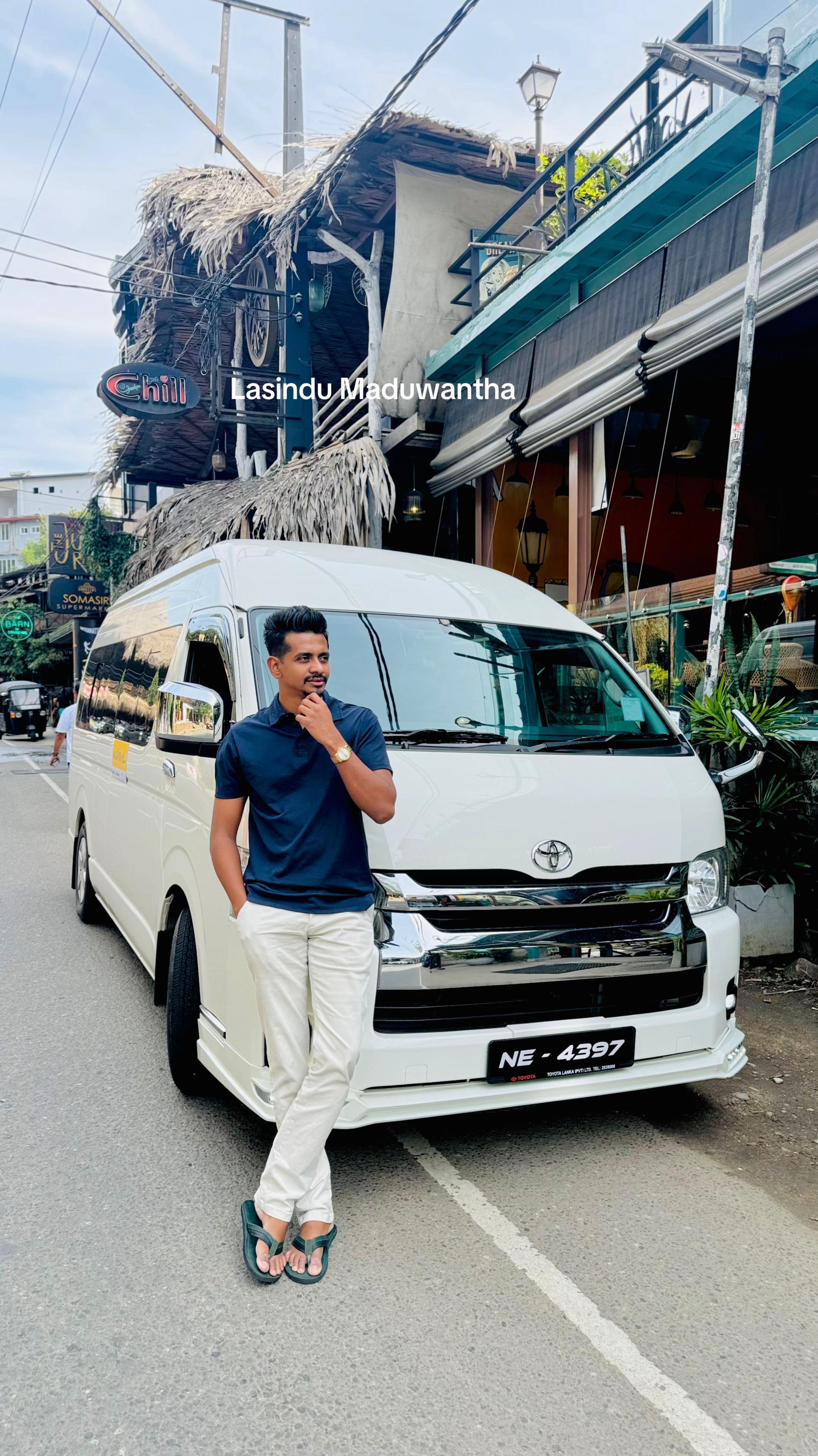 @lasindumaduwantha