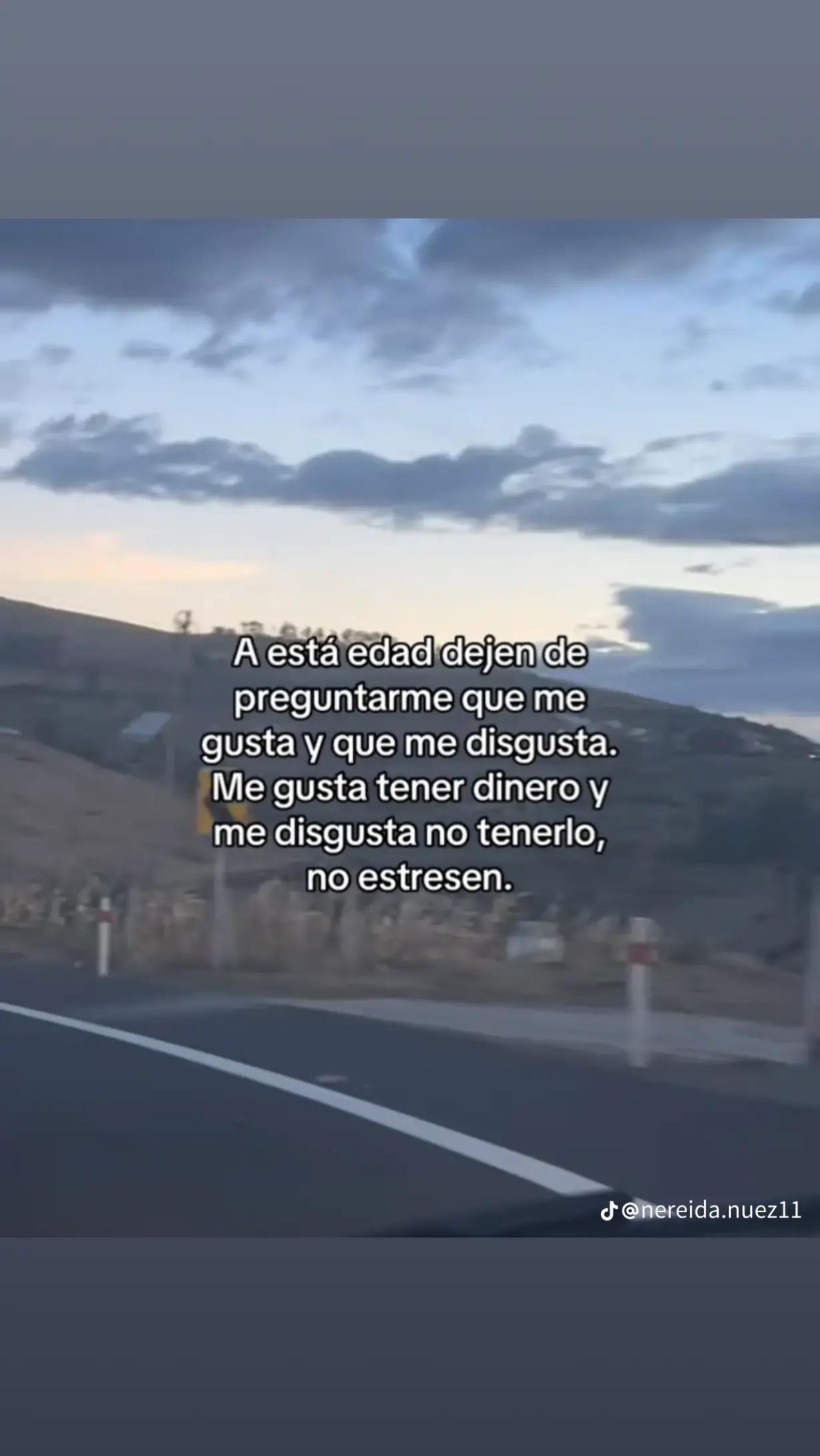@Zoe Esterilla