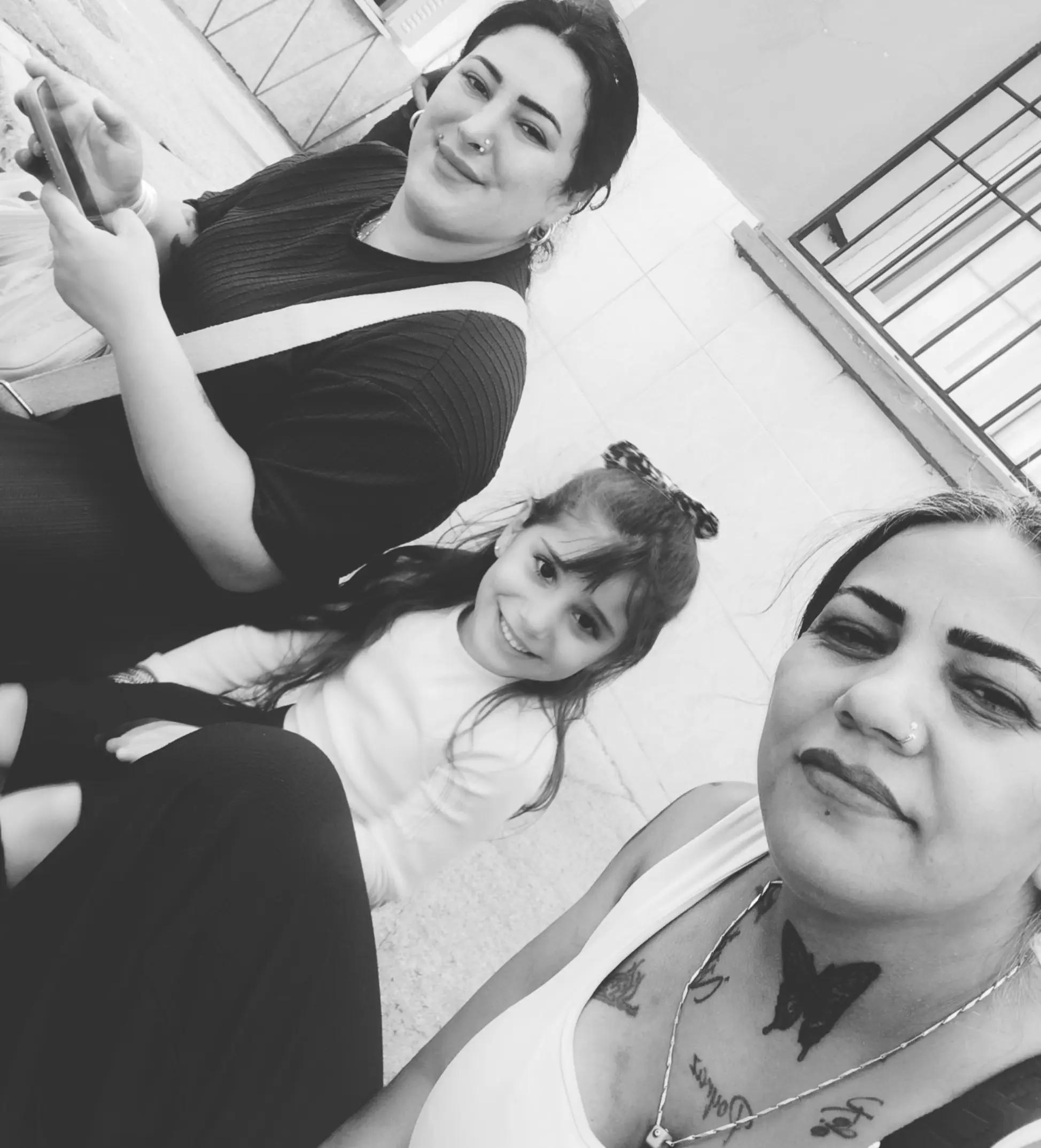 @keje poyraz ❤❤❤