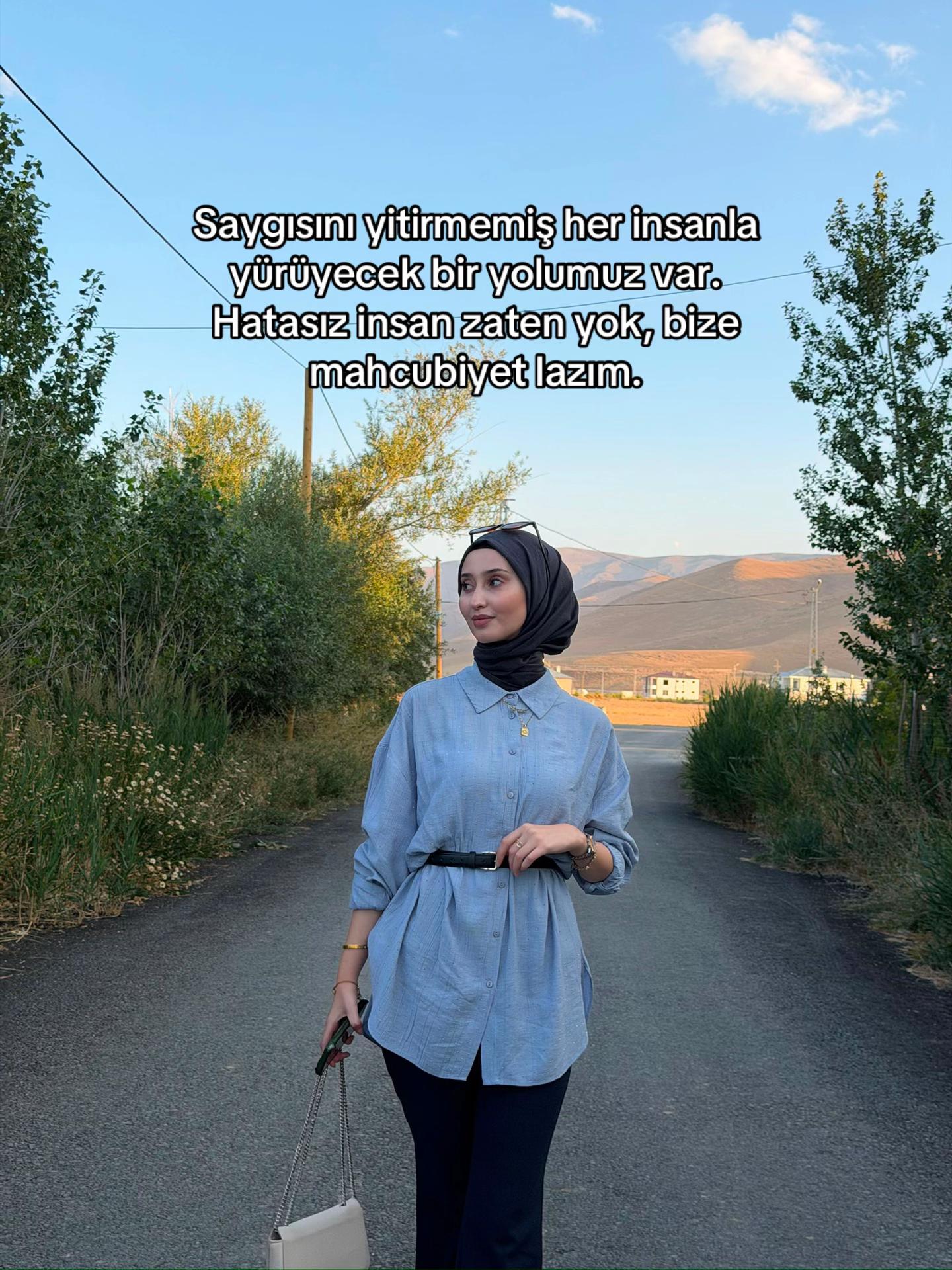 @Ç.